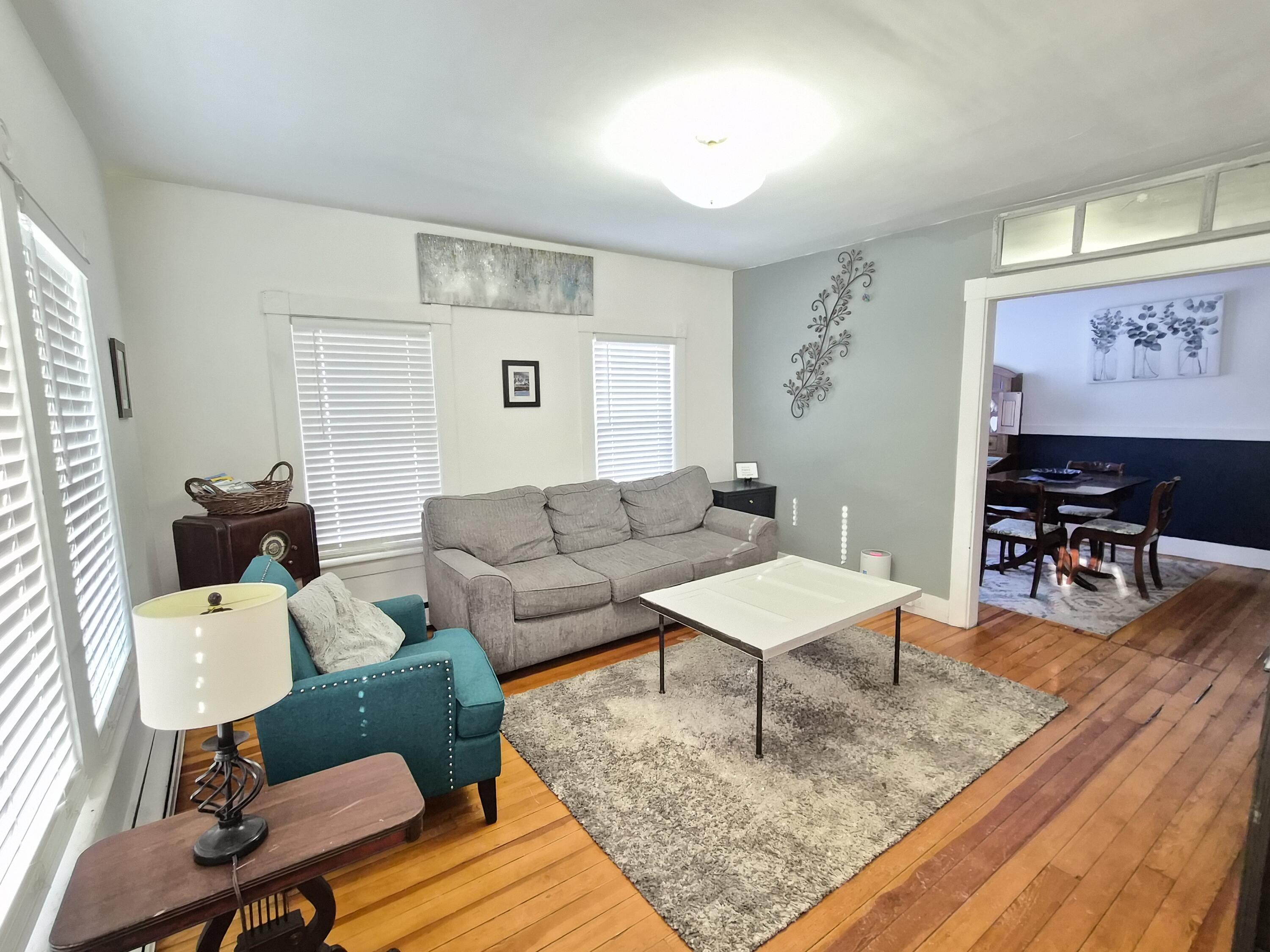 Undisclosed Address Wilton, ME 04294 - Photo 20 of 53 20260216_152815