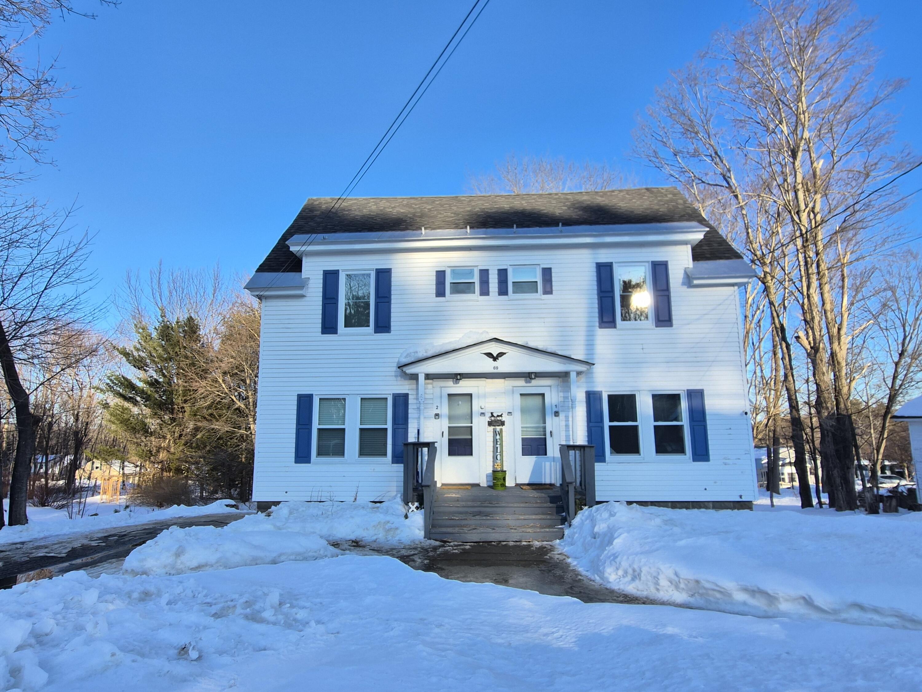 Undisclosed Address Wilton, ME 04294 - Photo 2 of 53 20260216_154818
