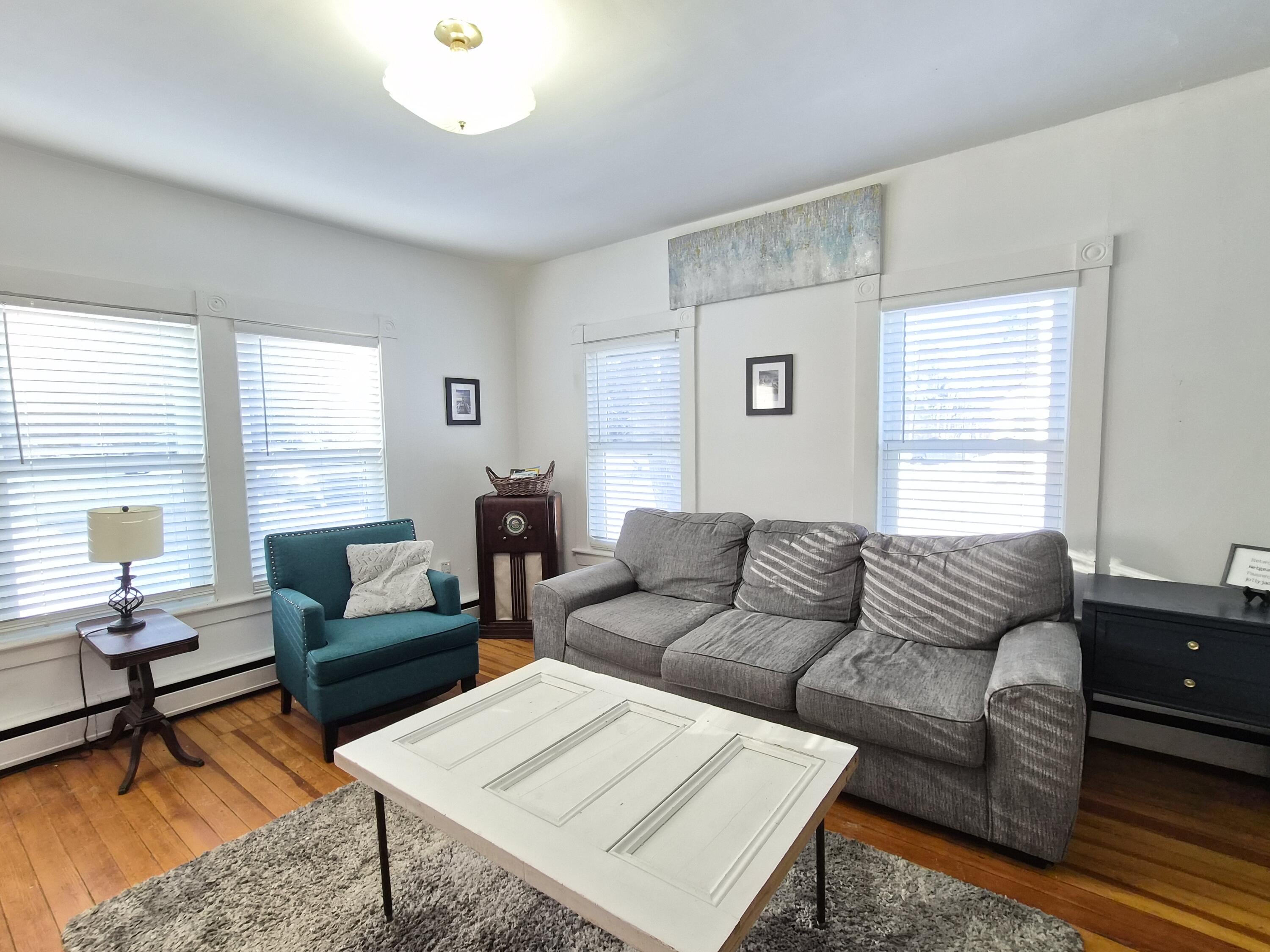 Undisclosed Address Wilton, ME 04294 - Photo 21 of 53 20260216_153010
