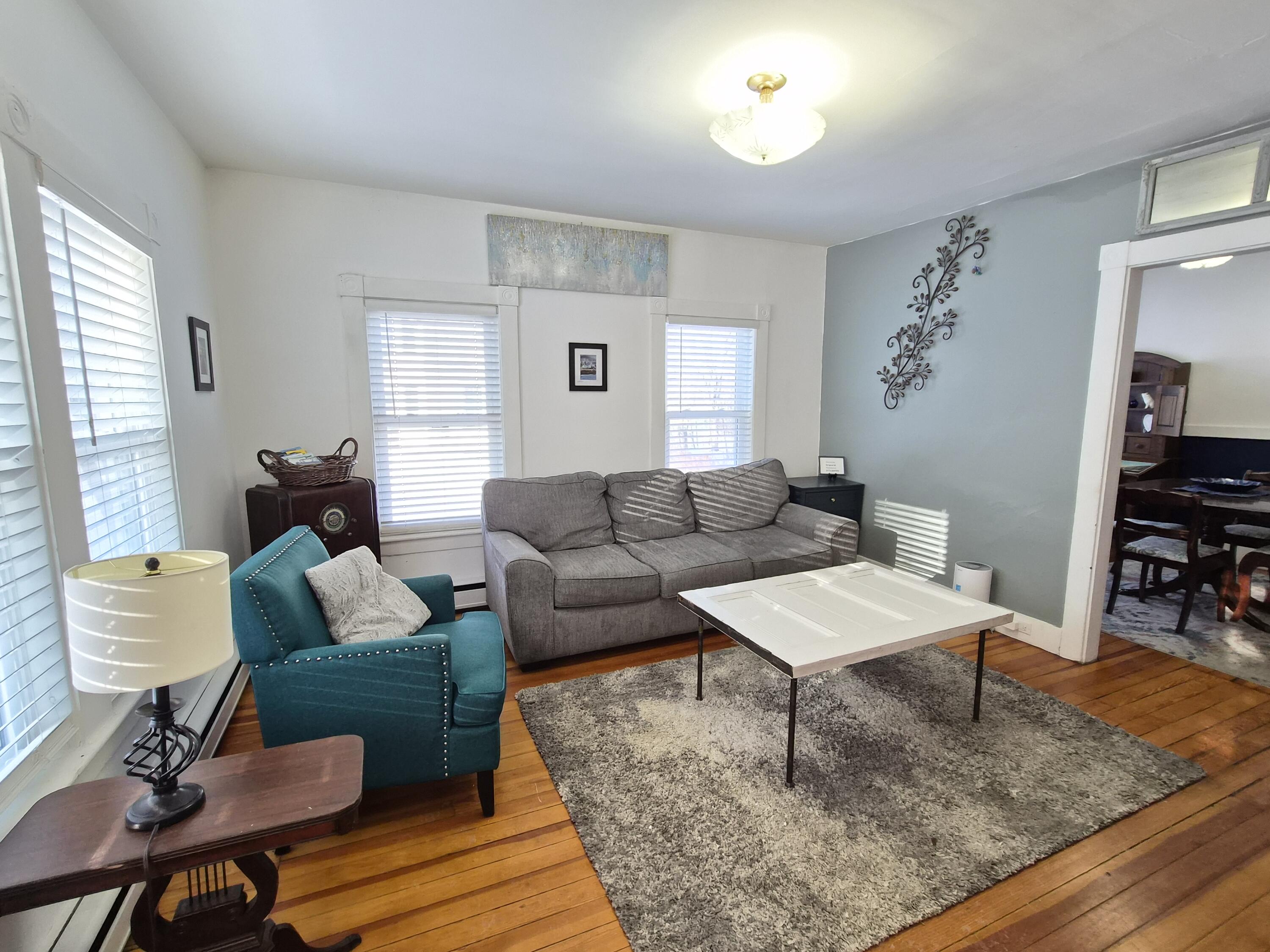 Undisclosed Address Wilton, ME 04294 - Photo 22 of 53 20260216_152954