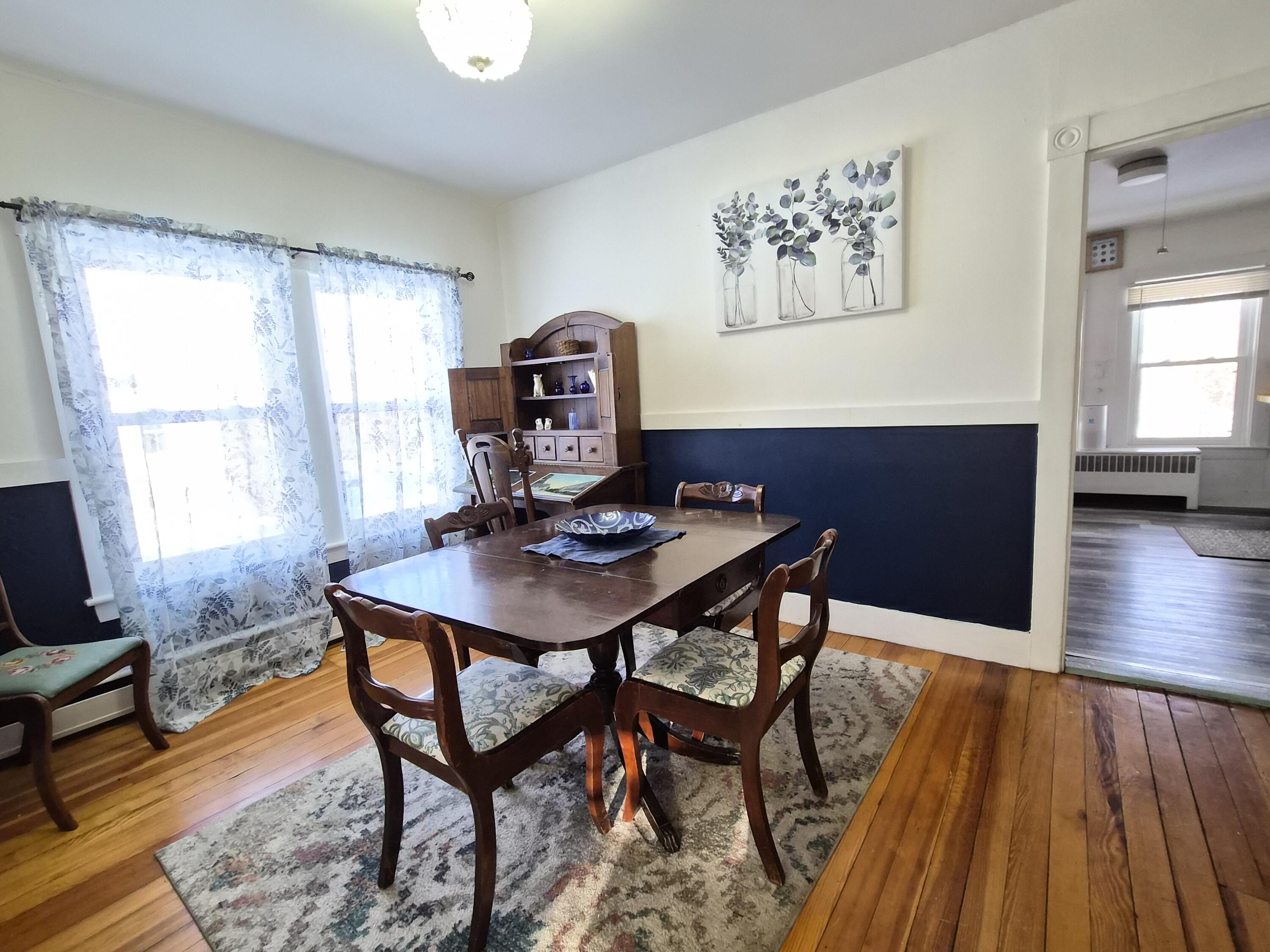 Undisclosed Address Wilton, ME 04294 - Photo 23 of 53 20260216_152848