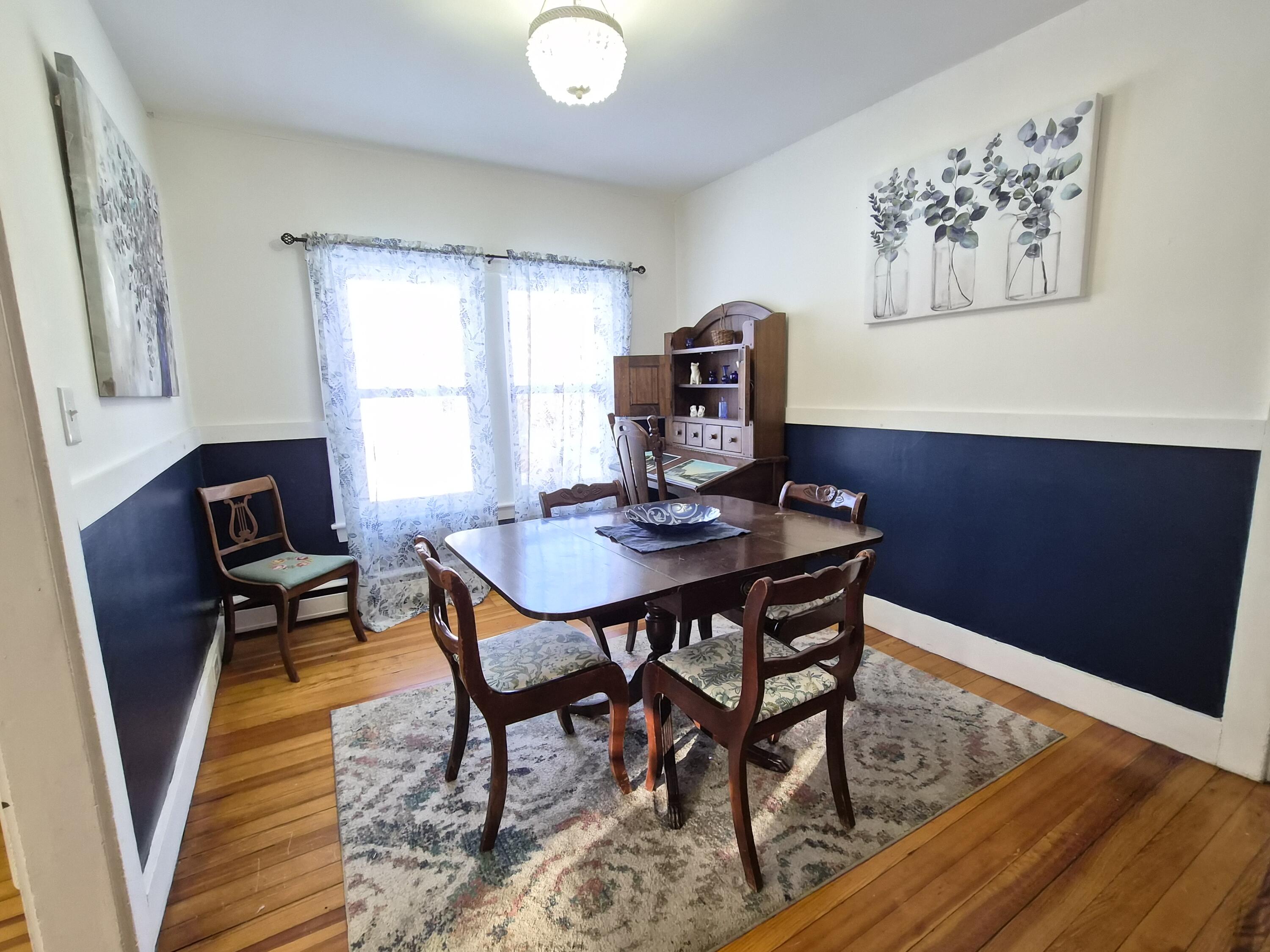 Undisclosed Address Wilton, ME 04294 - Photo 24 of 53 20260216_152857
