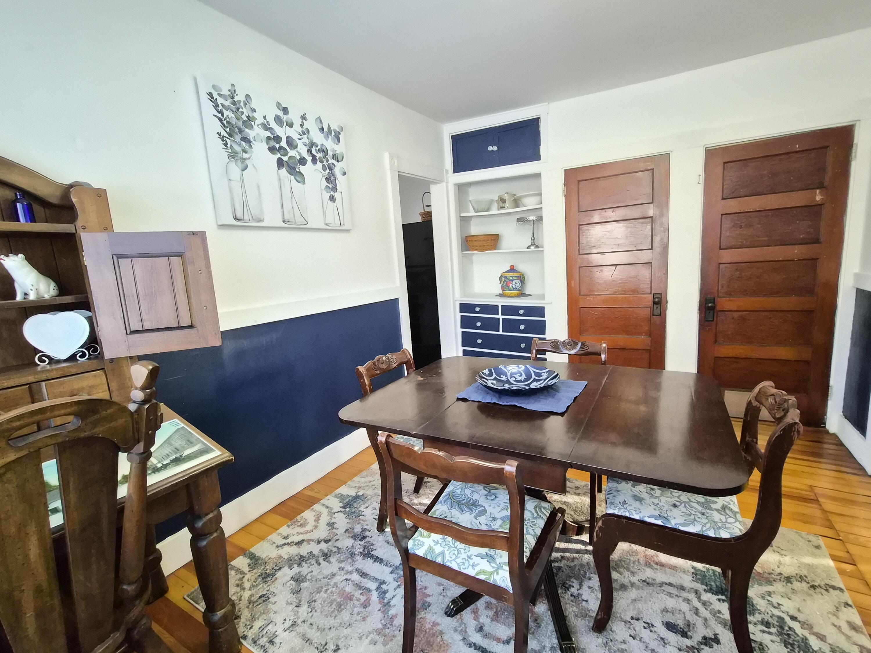 Undisclosed Address Wilton, ME 04294 - Photo 25 of 53 20260216_152908