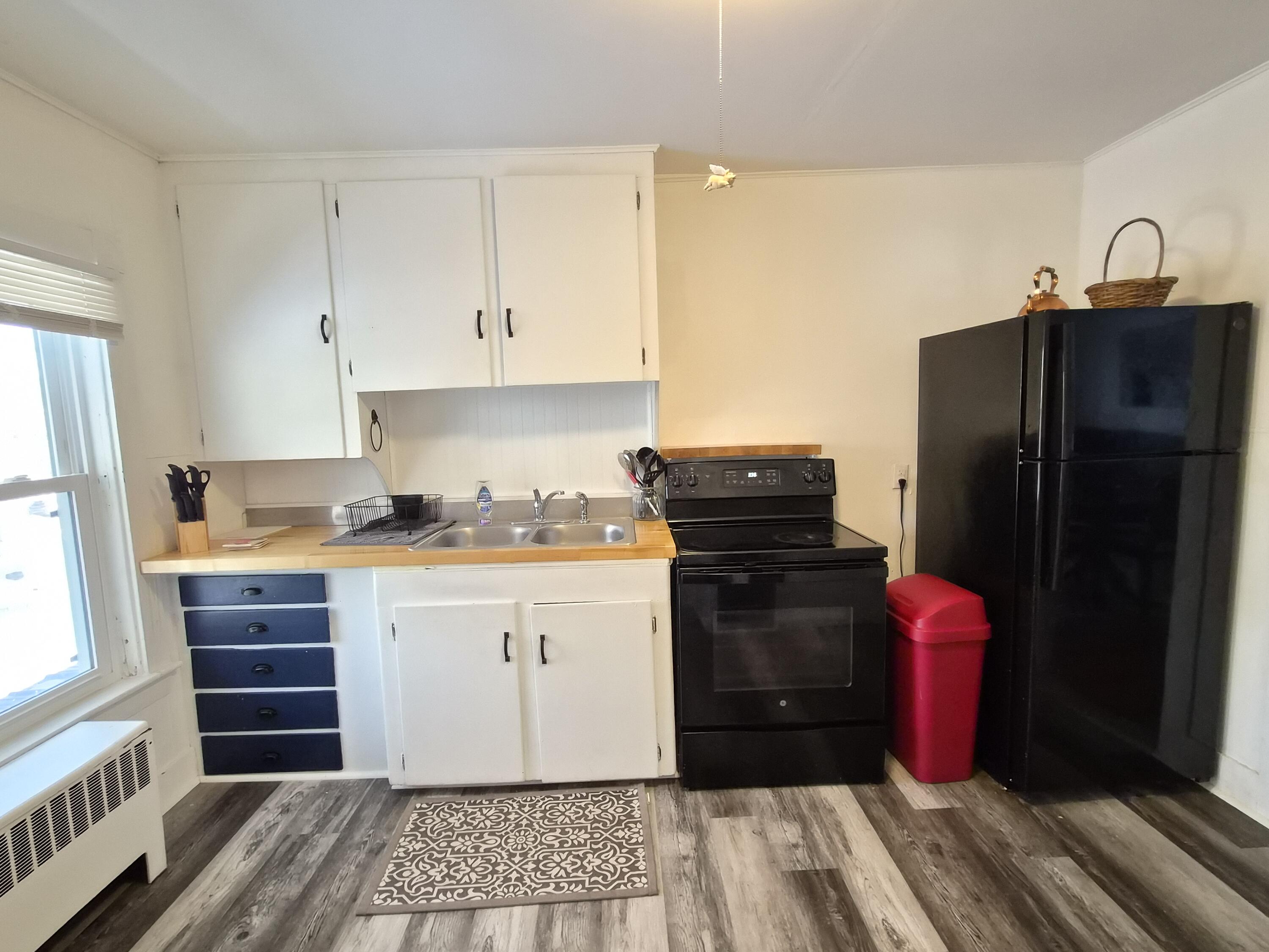 Undisclosed Address Wilton, ME 04294 - Photo 27 of 53 20260216_153206