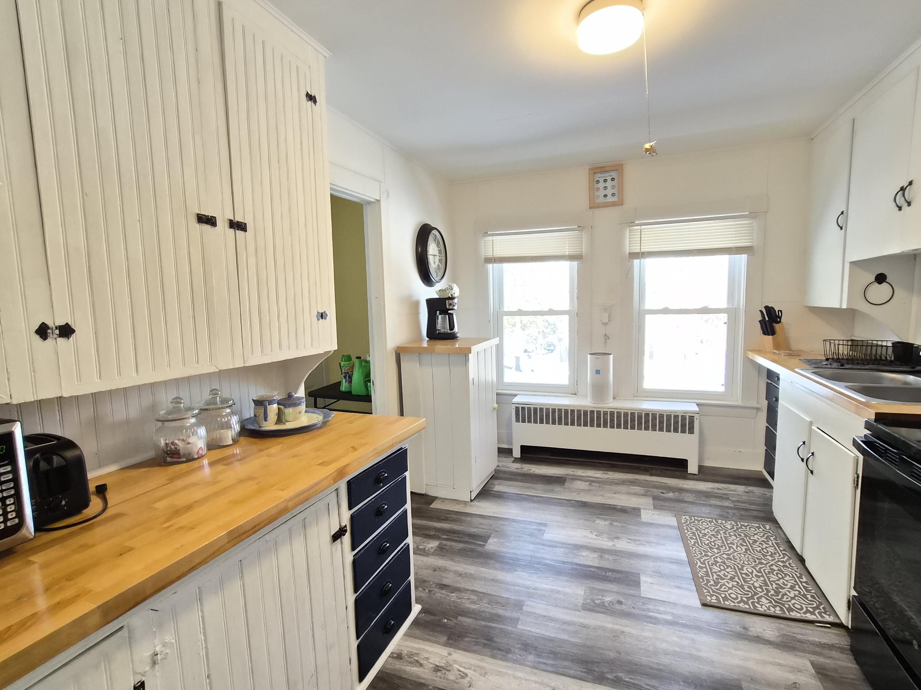 Undisclosed Address Wilton, ME 04294 - Photo 28 of 53 20260216_153258