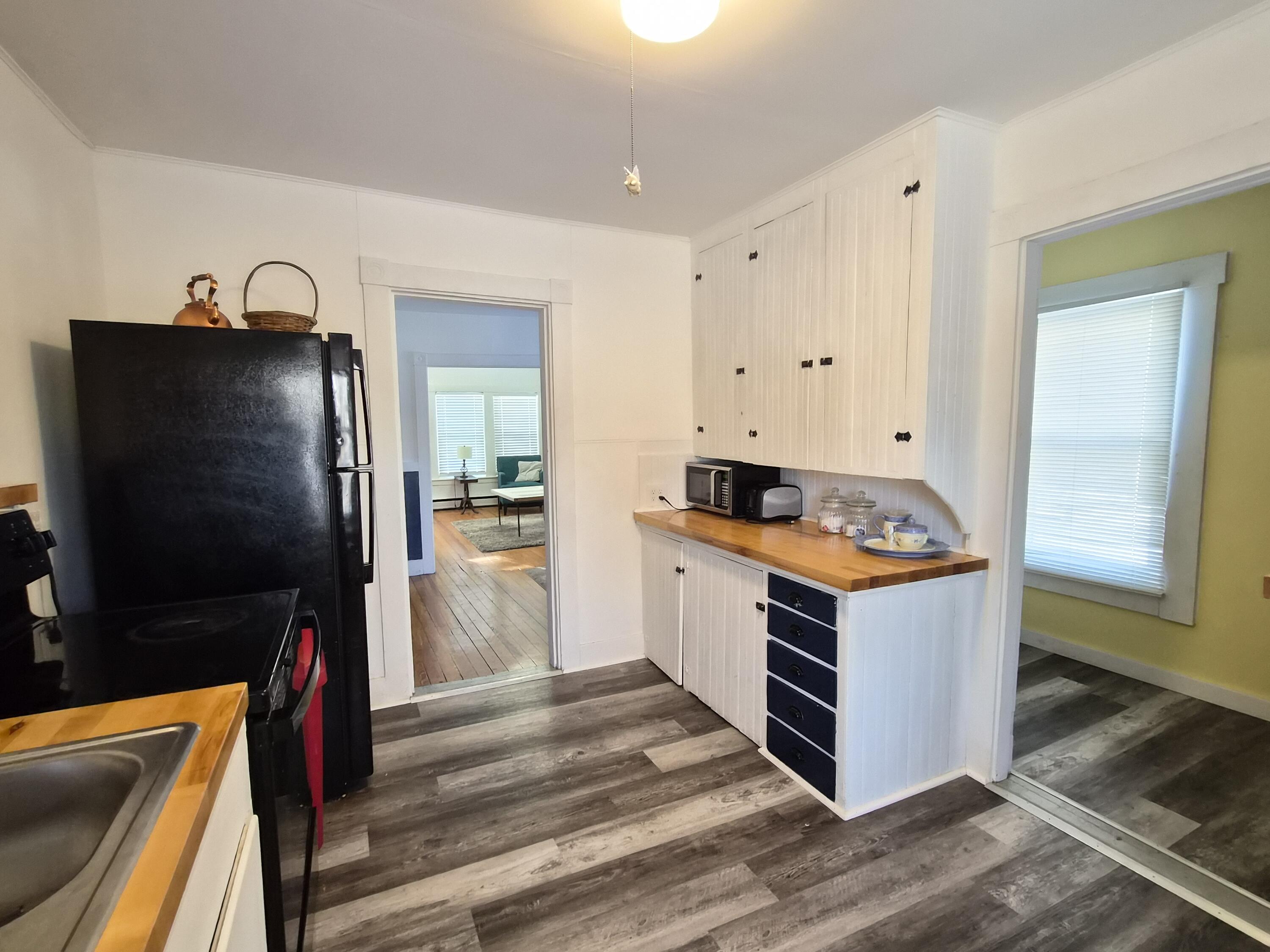 Undisclosed Address Wilton, ME 04294 - Photo 29 of 53 20260216_153133