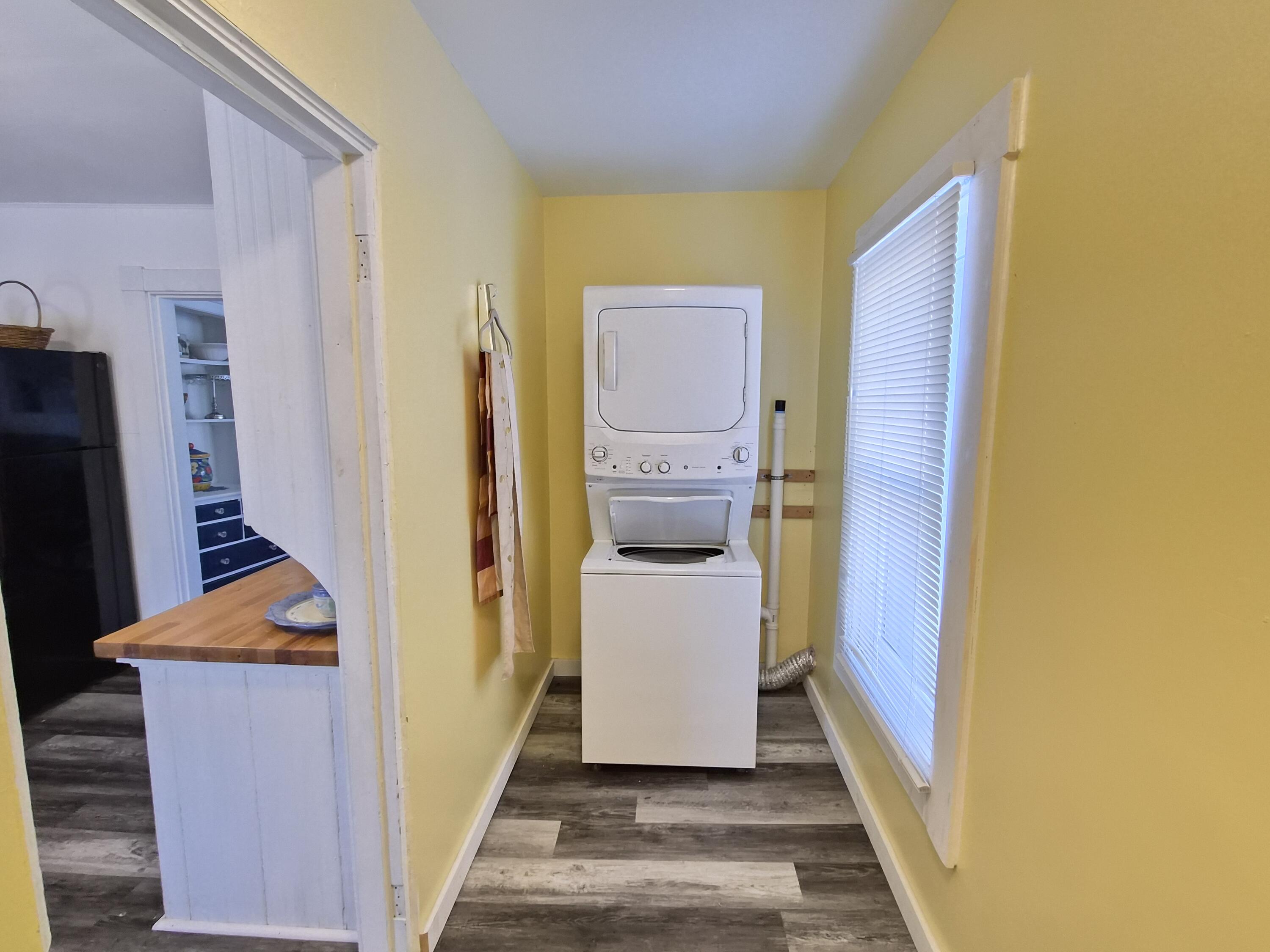 Undisclosed Address Wilton, ME 04294 - Photo 30 of 53 20260216_153155