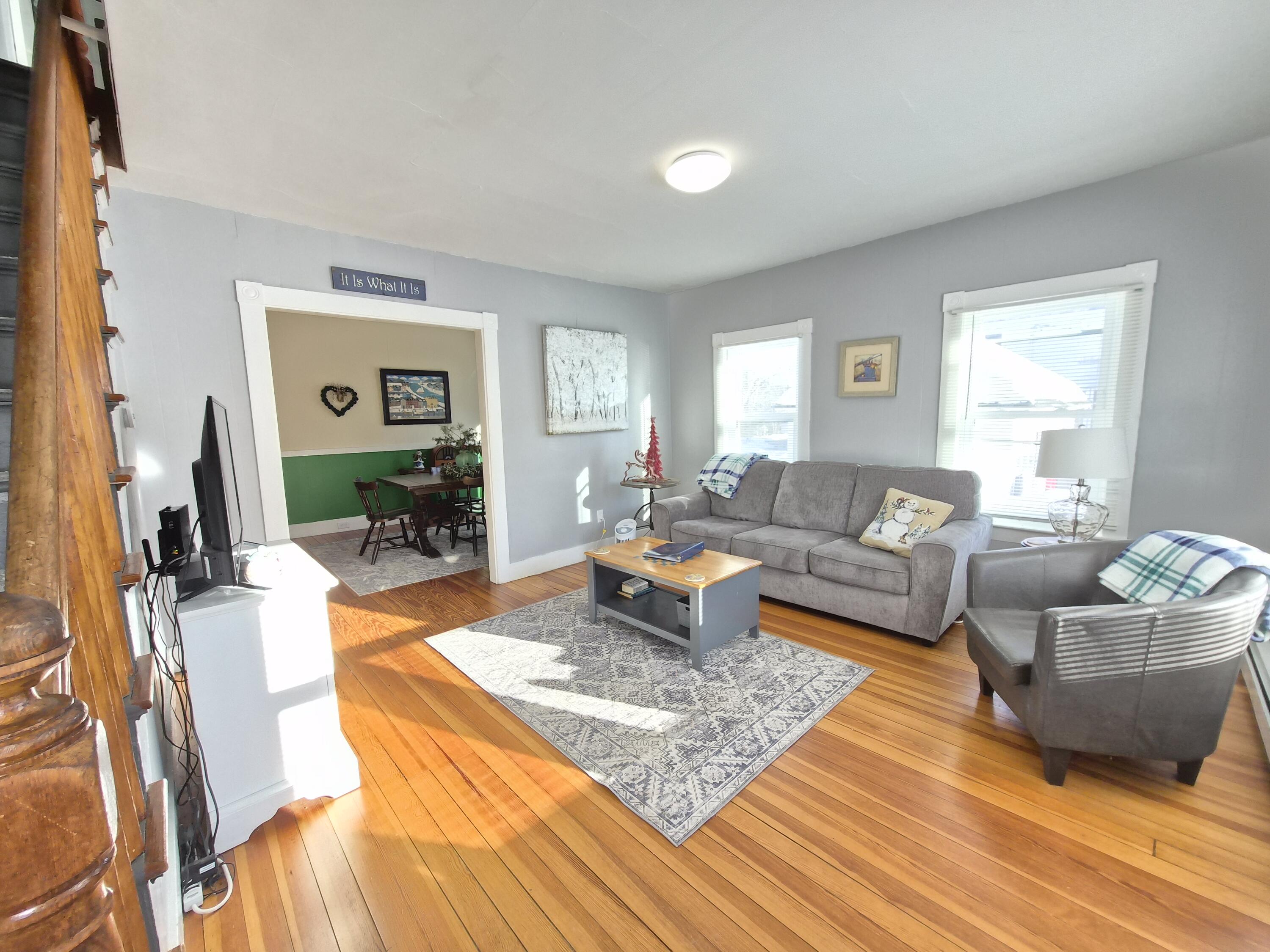 Undisclosed Address Wilton, ME 04294 - Photo 3 of 53 20260216_151157