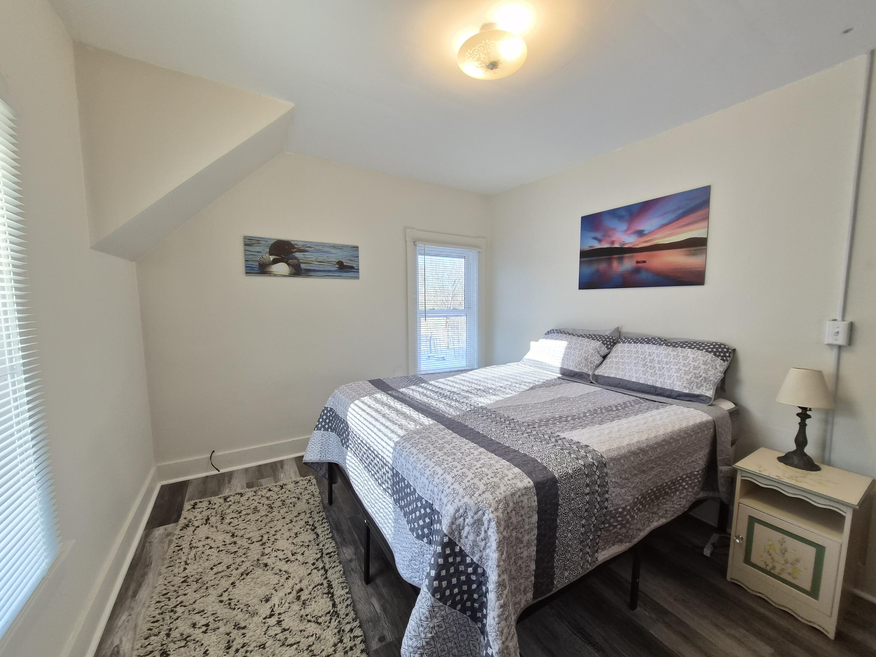 Undisclosed Address Wilton, ME 04294 - Photo 31 of 53 20260216_153633