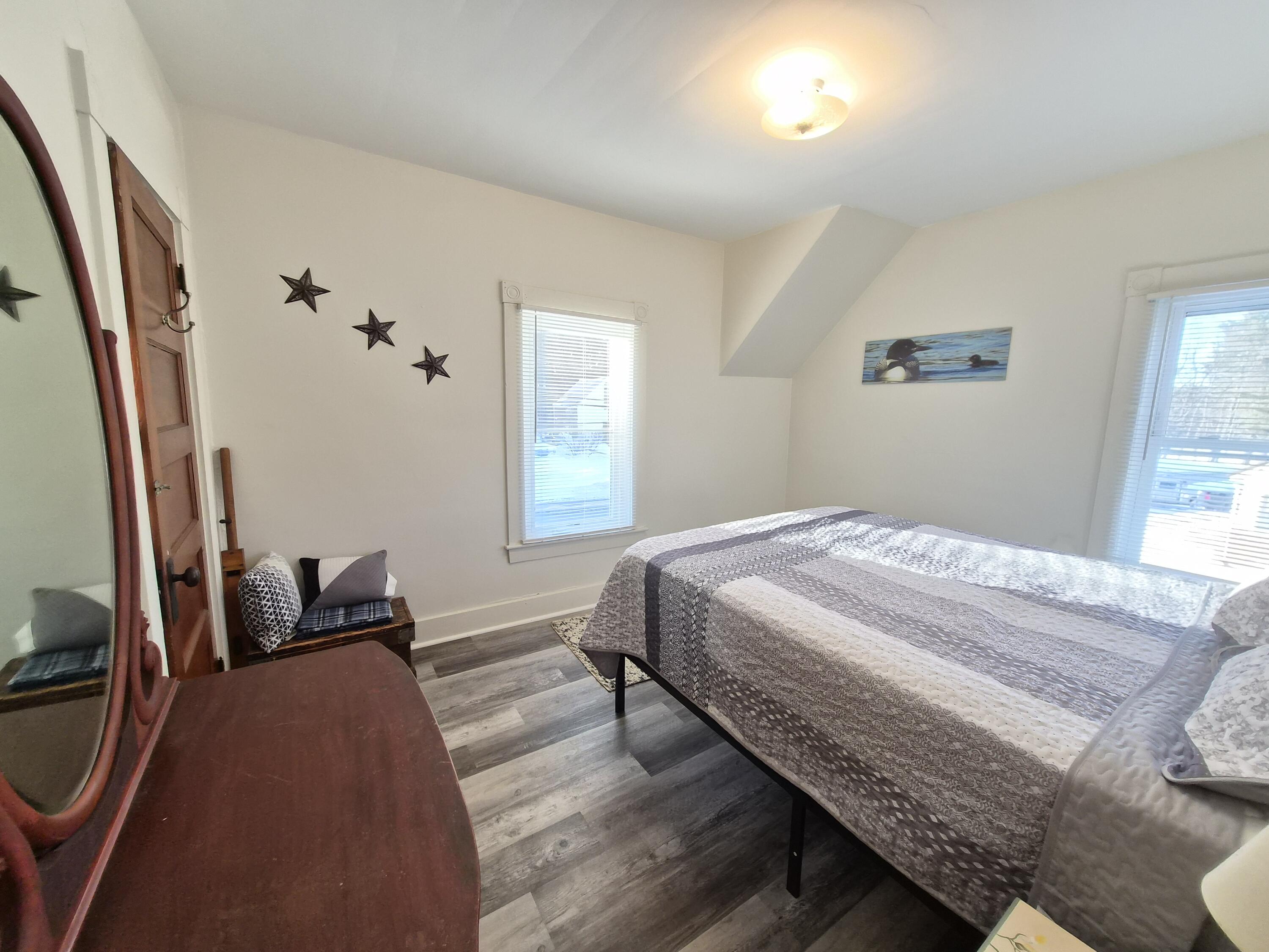 Undisclosed Address Wilton, ME 04294 - Photo 32 of 53 20260216_153645