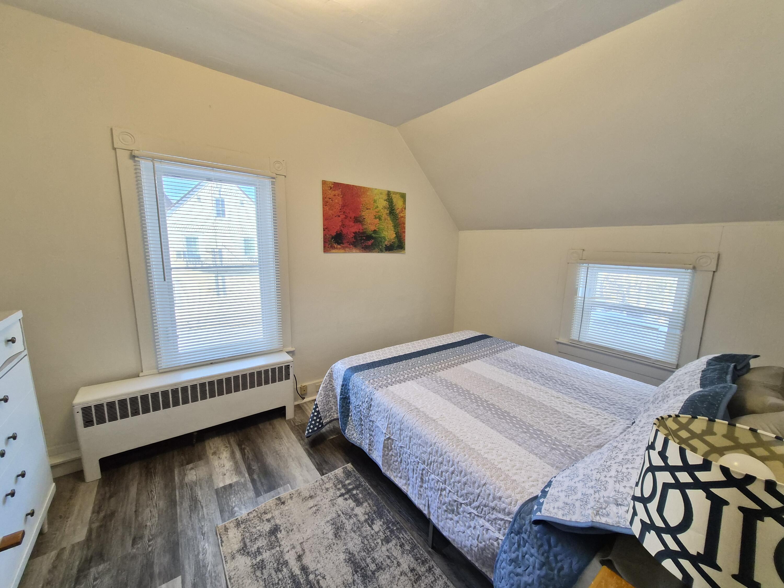 Undisclosed Address Wilton, ME 04294 - Photo 33 of 53 20260216_153716