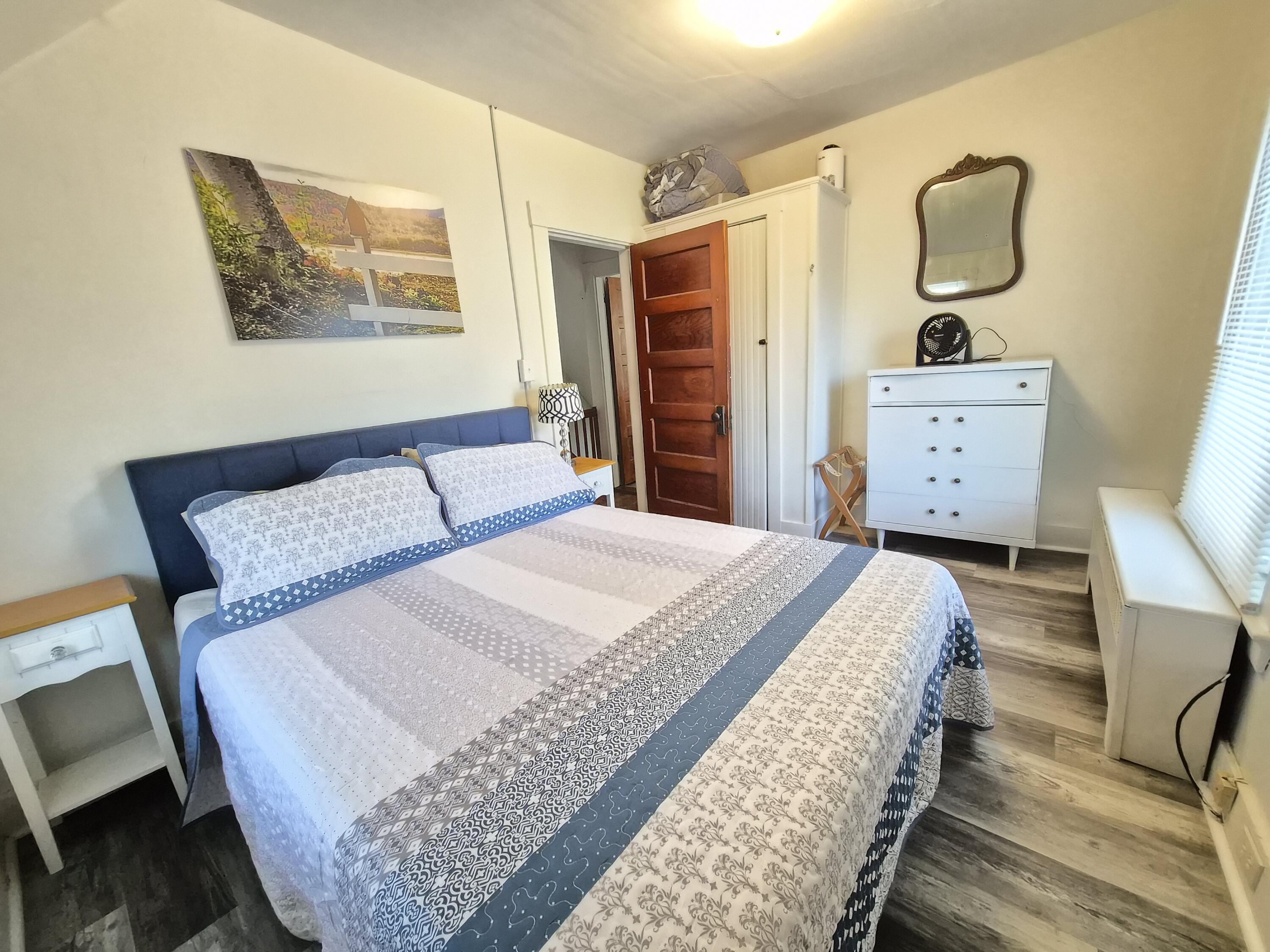 Undisclosed Address Wilton, ME 04294 - Photo 34 of 53 20260216_153730