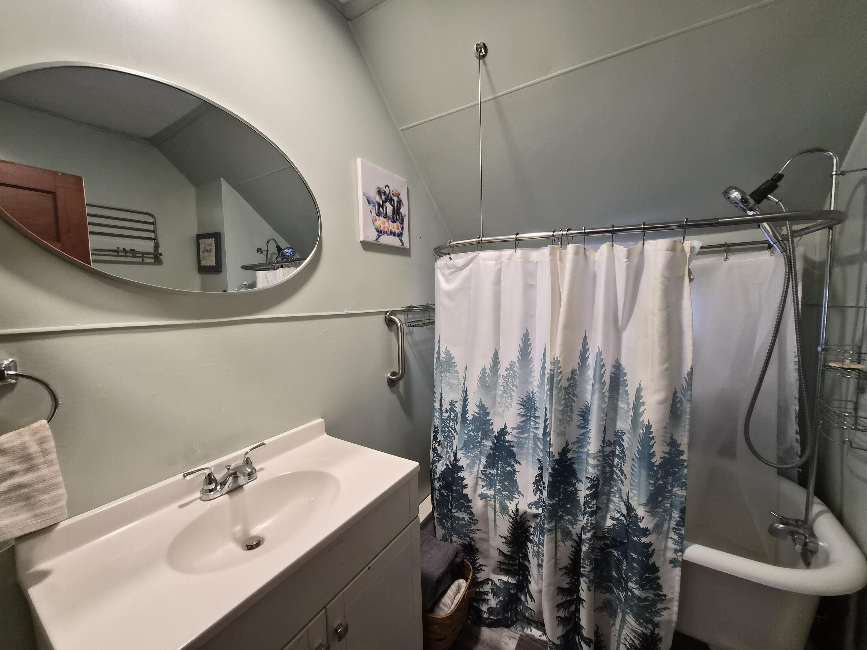 Undisclosed Address Wilton, ME 04294 - Photo 36 of 53 20260216_153813