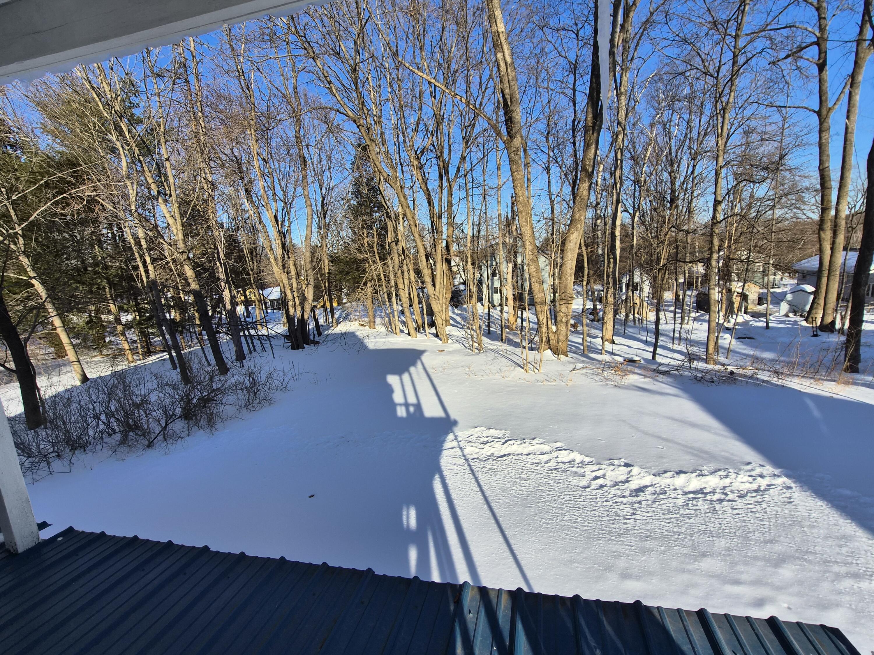 Undisclosed Address Wilton, ME 04294 - Photo 37 of 53 20260216_151421