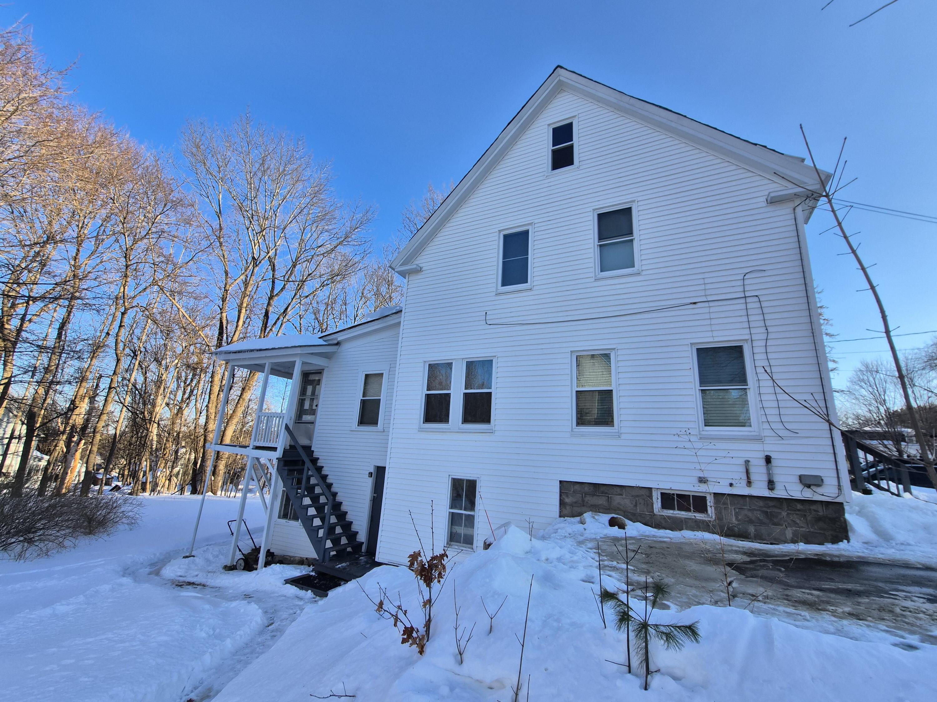 Undisclosed Address Wilton, ME 04294 - Photo 39 of 53 20260216_154513