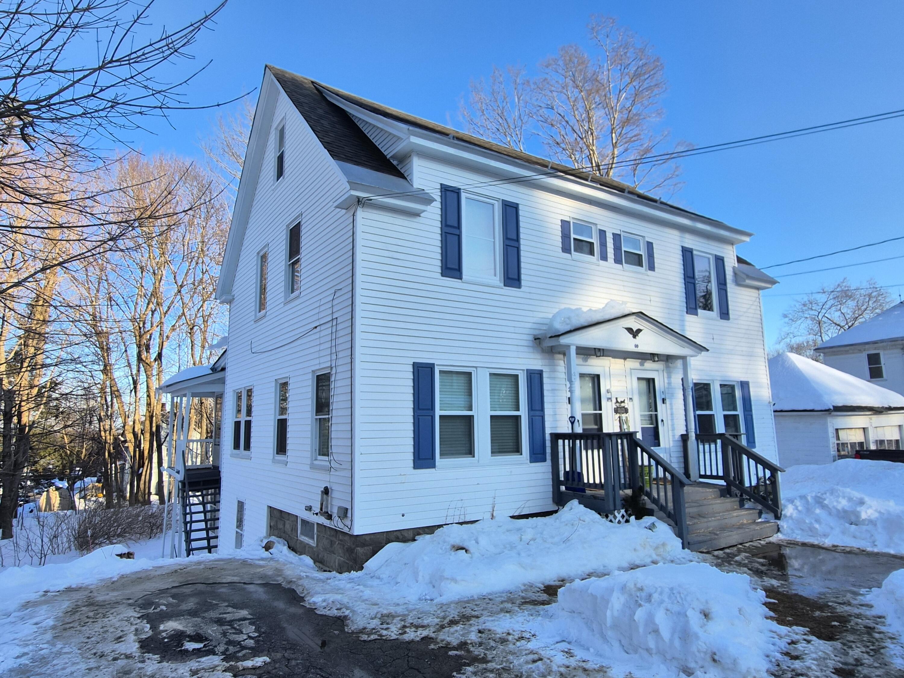 Undisclosed Address Wilton, ME 04294 - Photo 40 of 53 20260216_154909