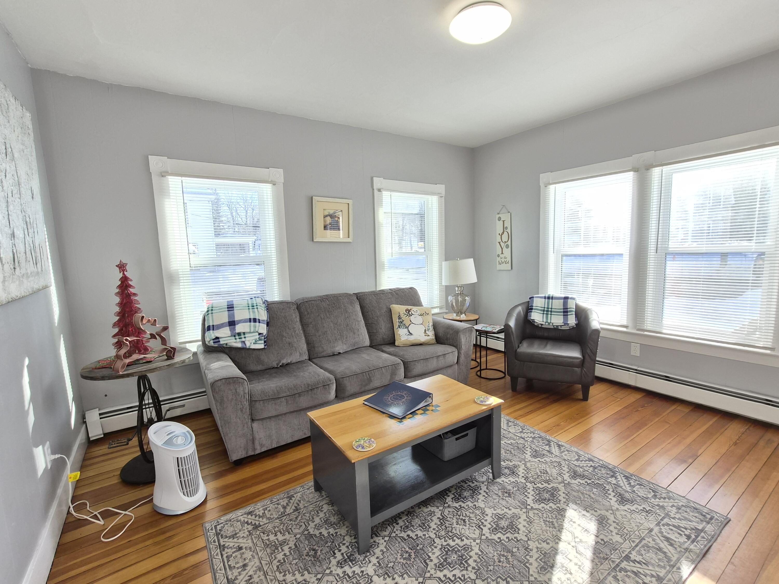 Undisclosed Address Wilton, ME 04294 - Photo 4 of 53 20260216_151630