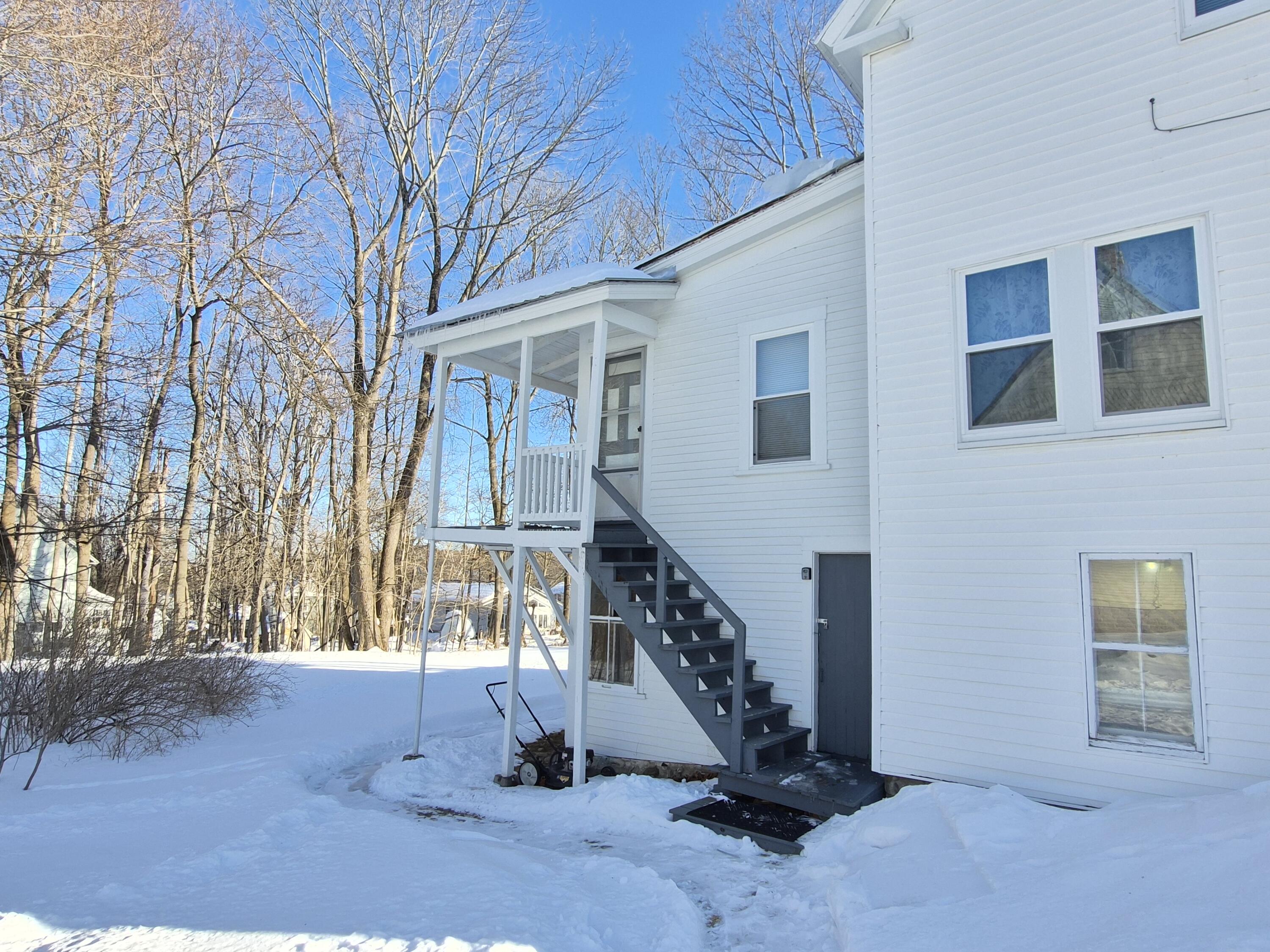 Undisclosed Address Wilton, ME 04294 - Photo 42 of 53 20260216_150712