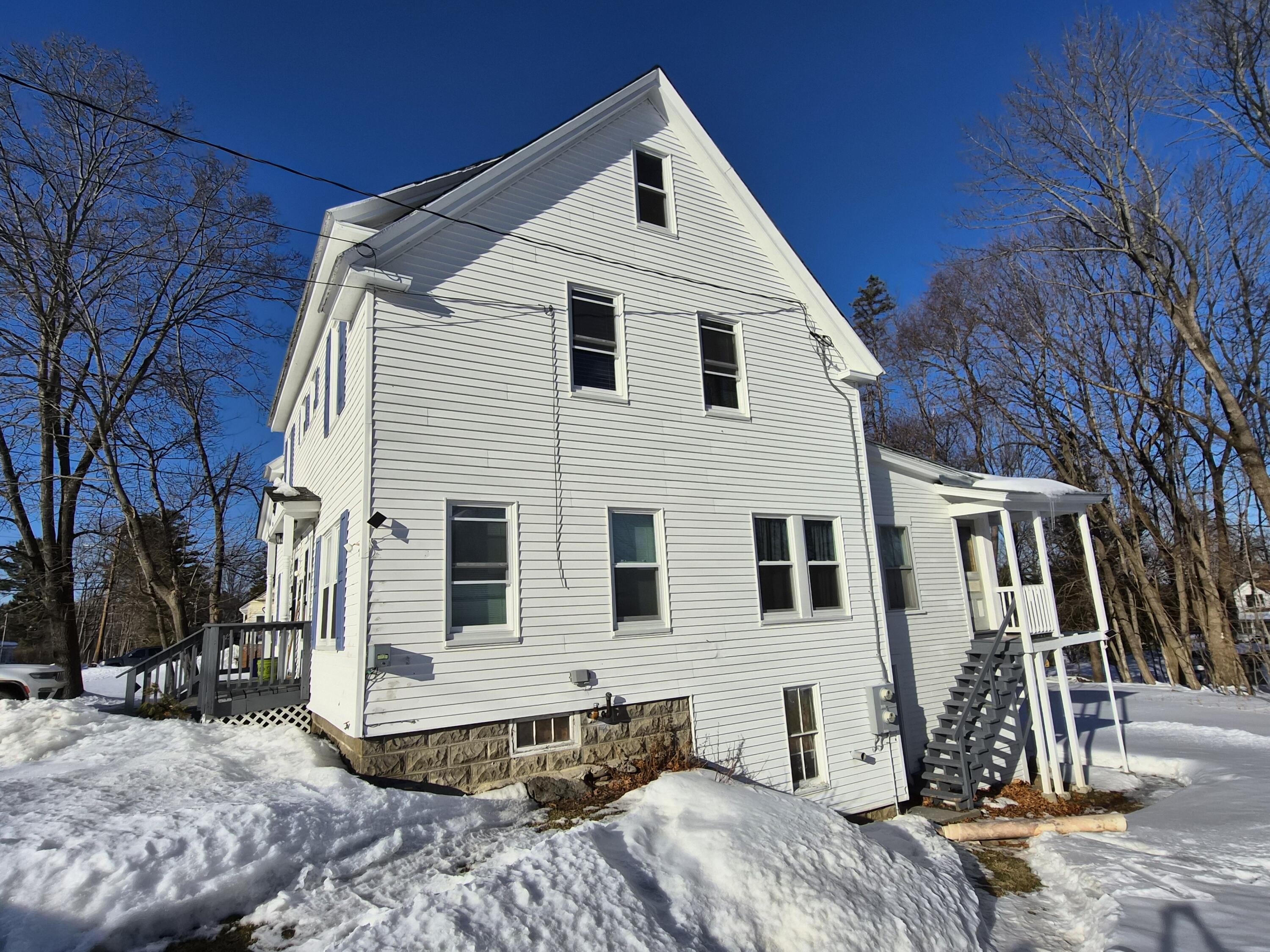 Undisclosed Address Wilton, ME 04294 - Photo 43 of 53 20260216_150542