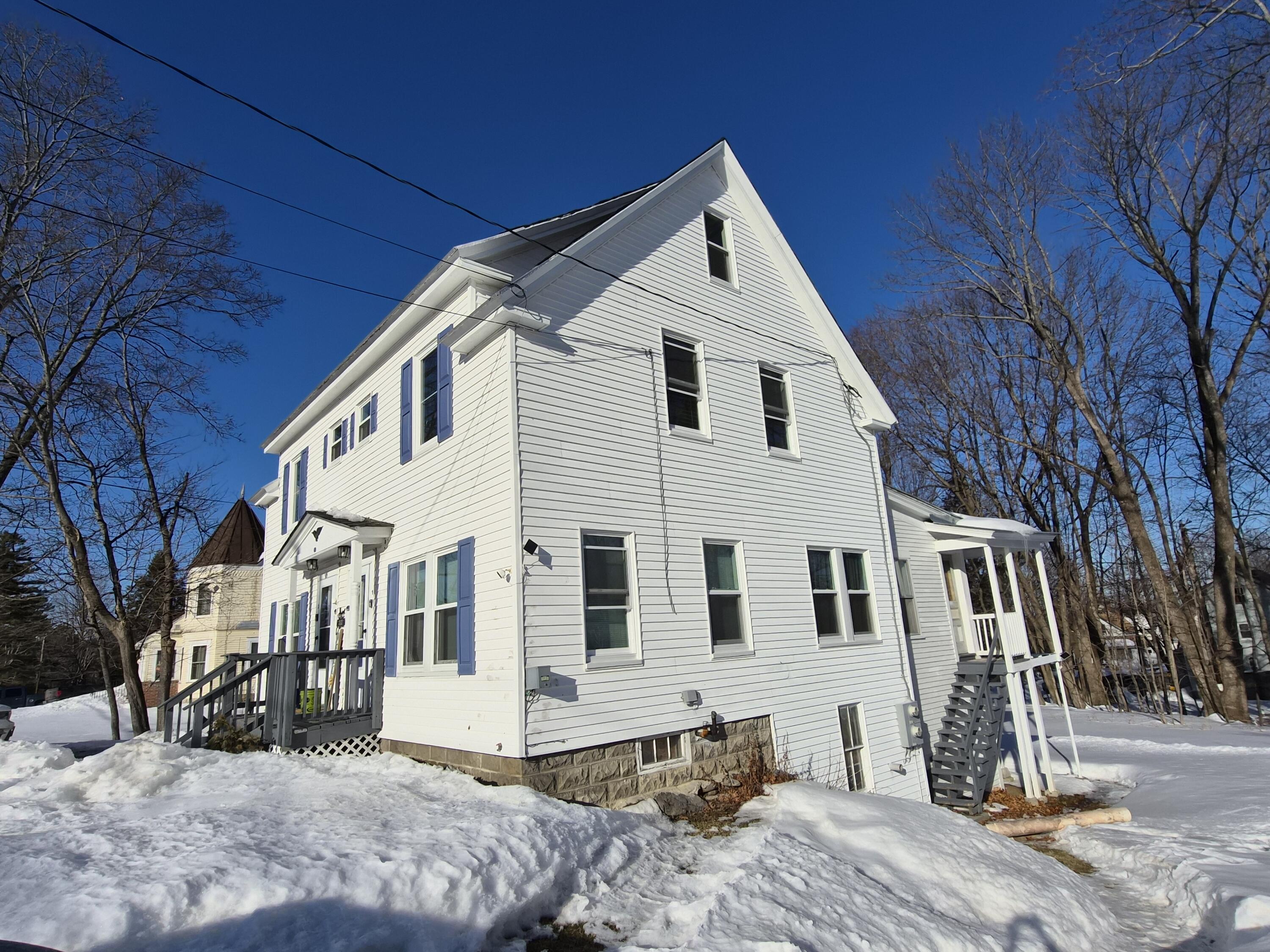 Undisclosed Address Wilton, ME 04294 - Photo 44 of 53 20260216_150529