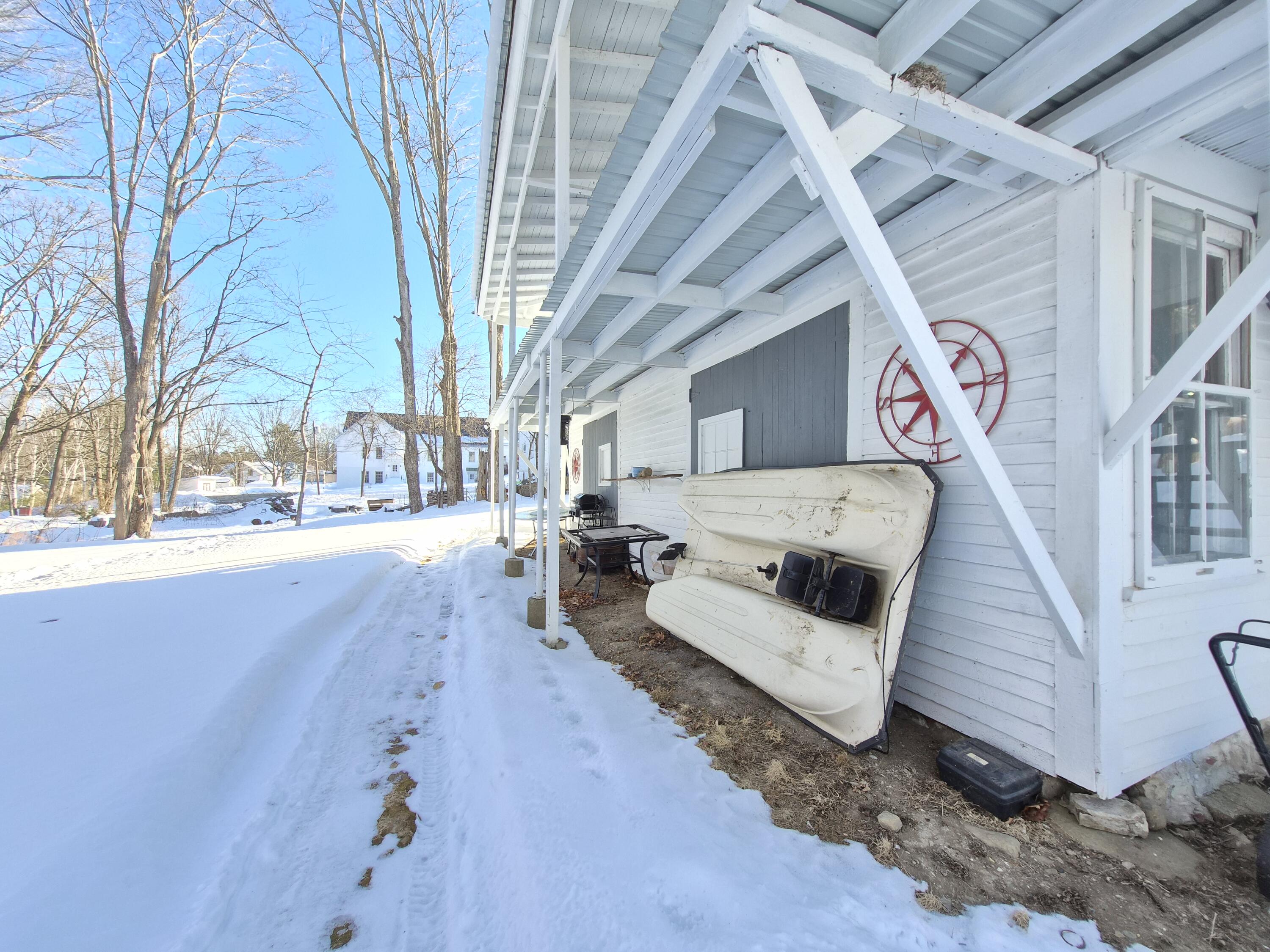 Undisclosed Address Wilton, ME 04294 - Photo 45 of 53 20260216_150751