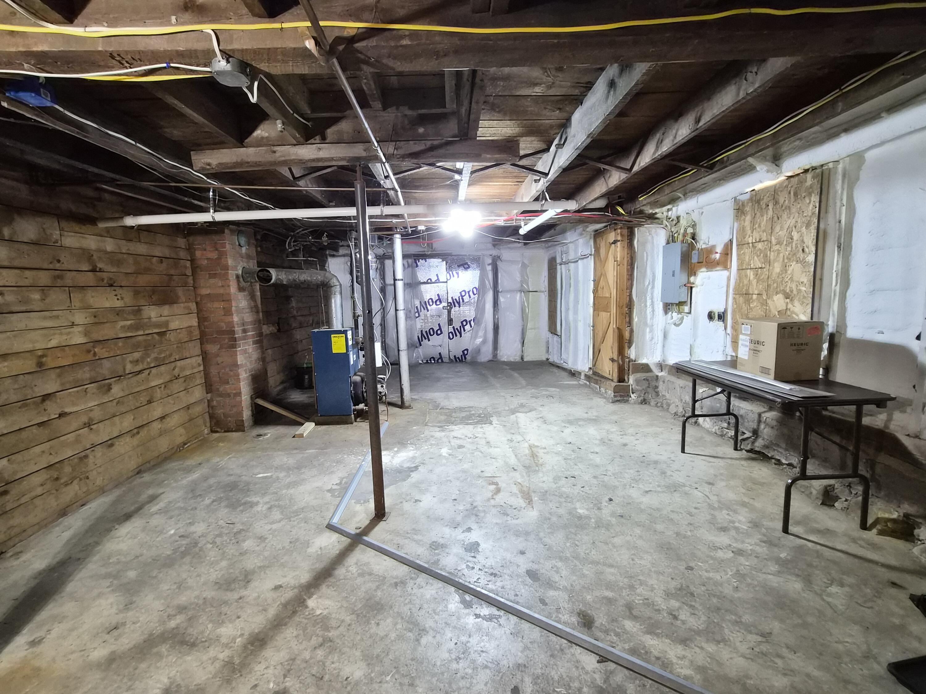 Undisclosed Address Wilton, ME 04294 - Photo 49 of 53 20260216_152148