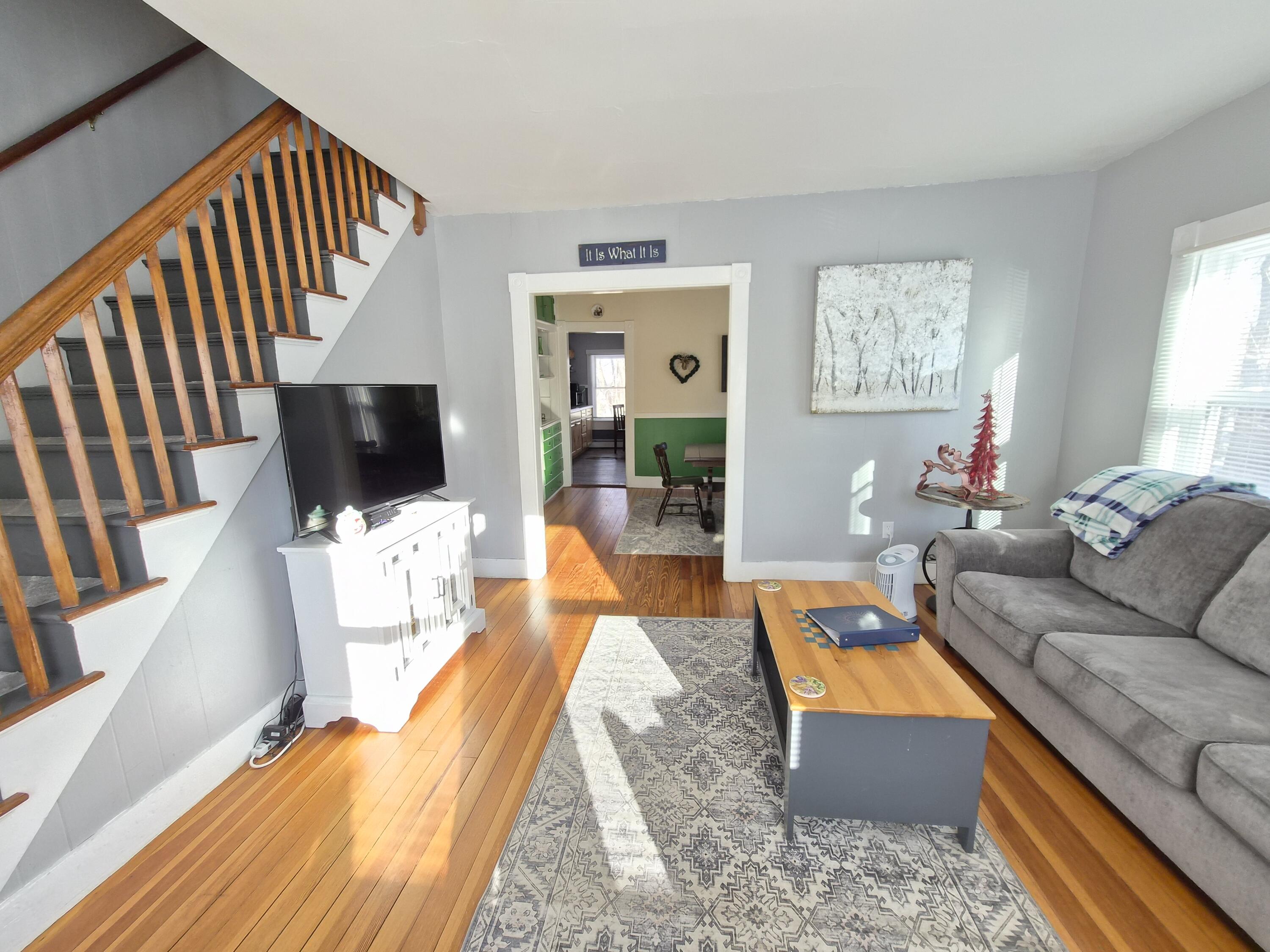 Undisclosed Address Wilton, ME 04294 - Photo 5 of 53 20260216_151210