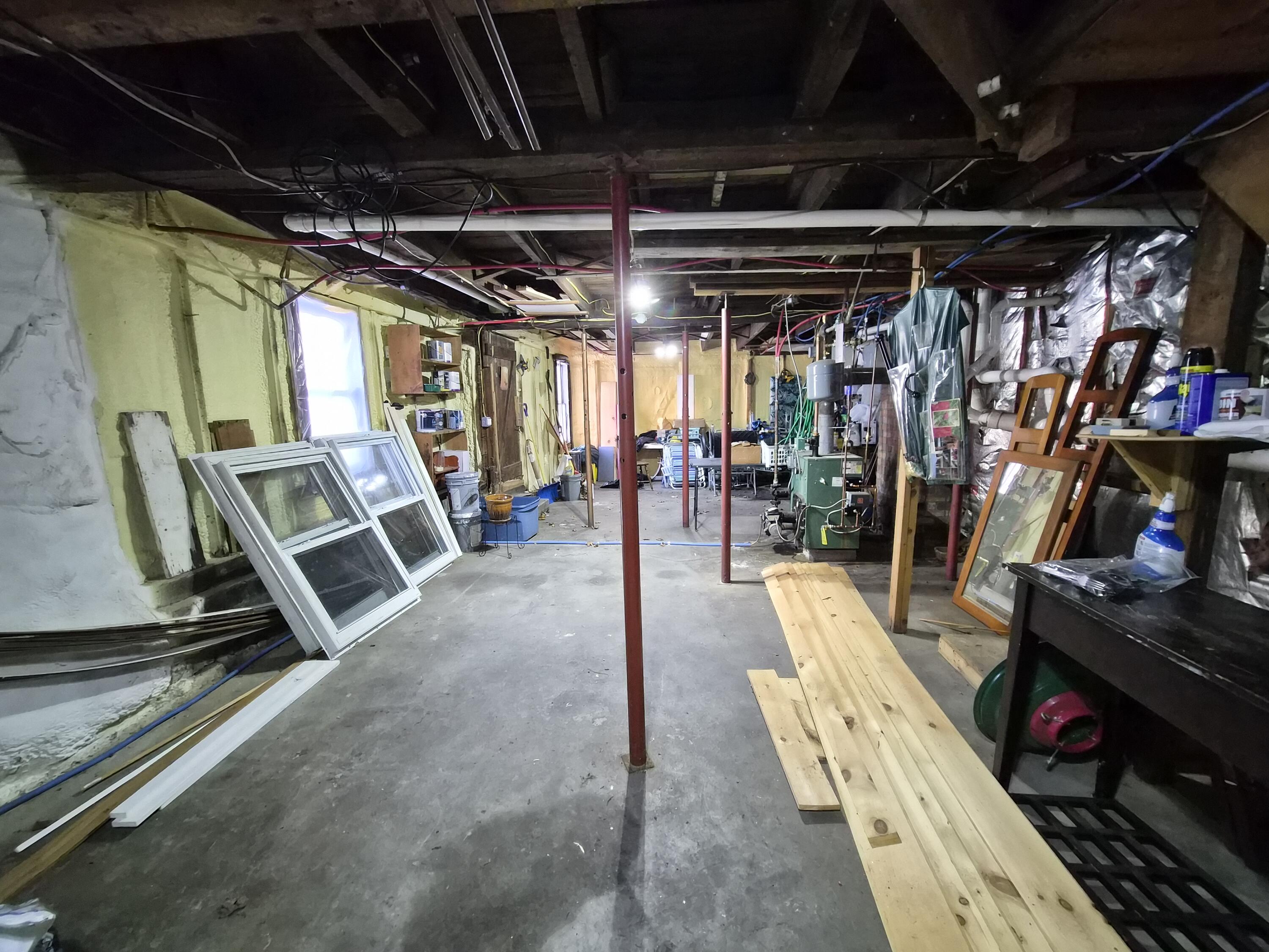 Undisclosed Address Wilton, ME 04294 - Photo 52 of 53 20260216_154007