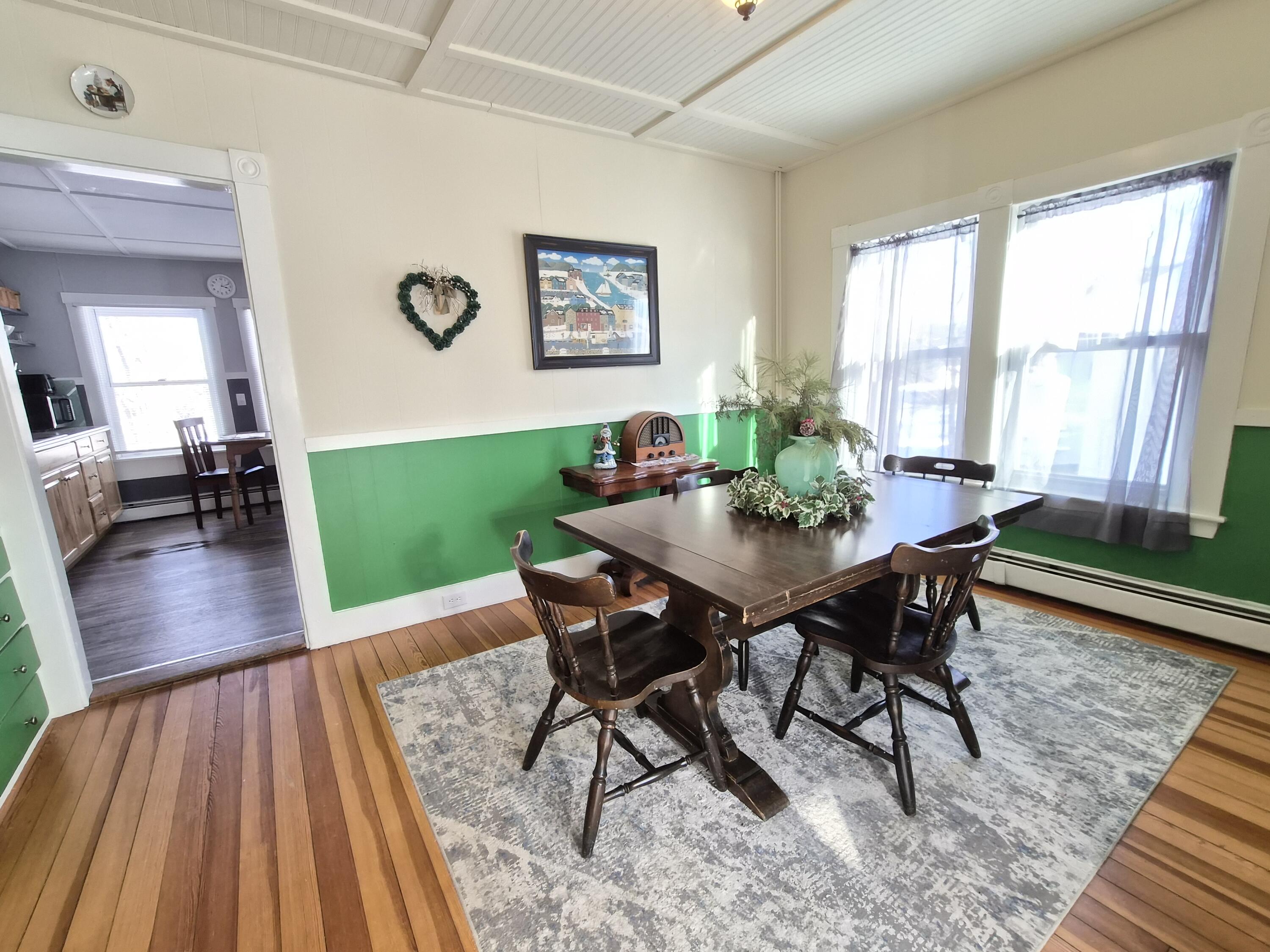 Undisclosed Address Wilton, ME 04294 - Photo 6 of 53 20260216_151235