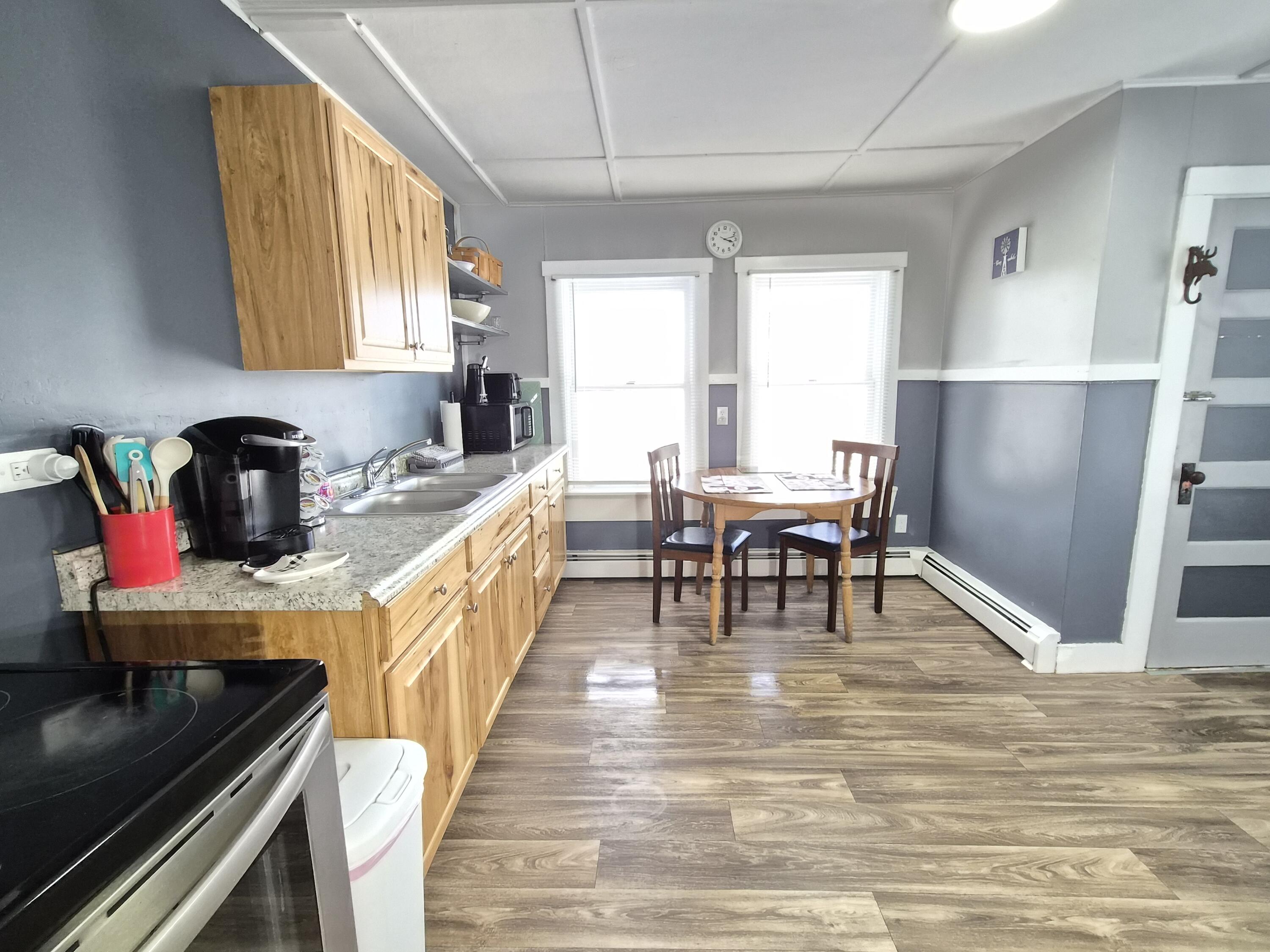 Undisclosed Address Wilton, ME 04294 - Photo 8 of 53 20260216_151322