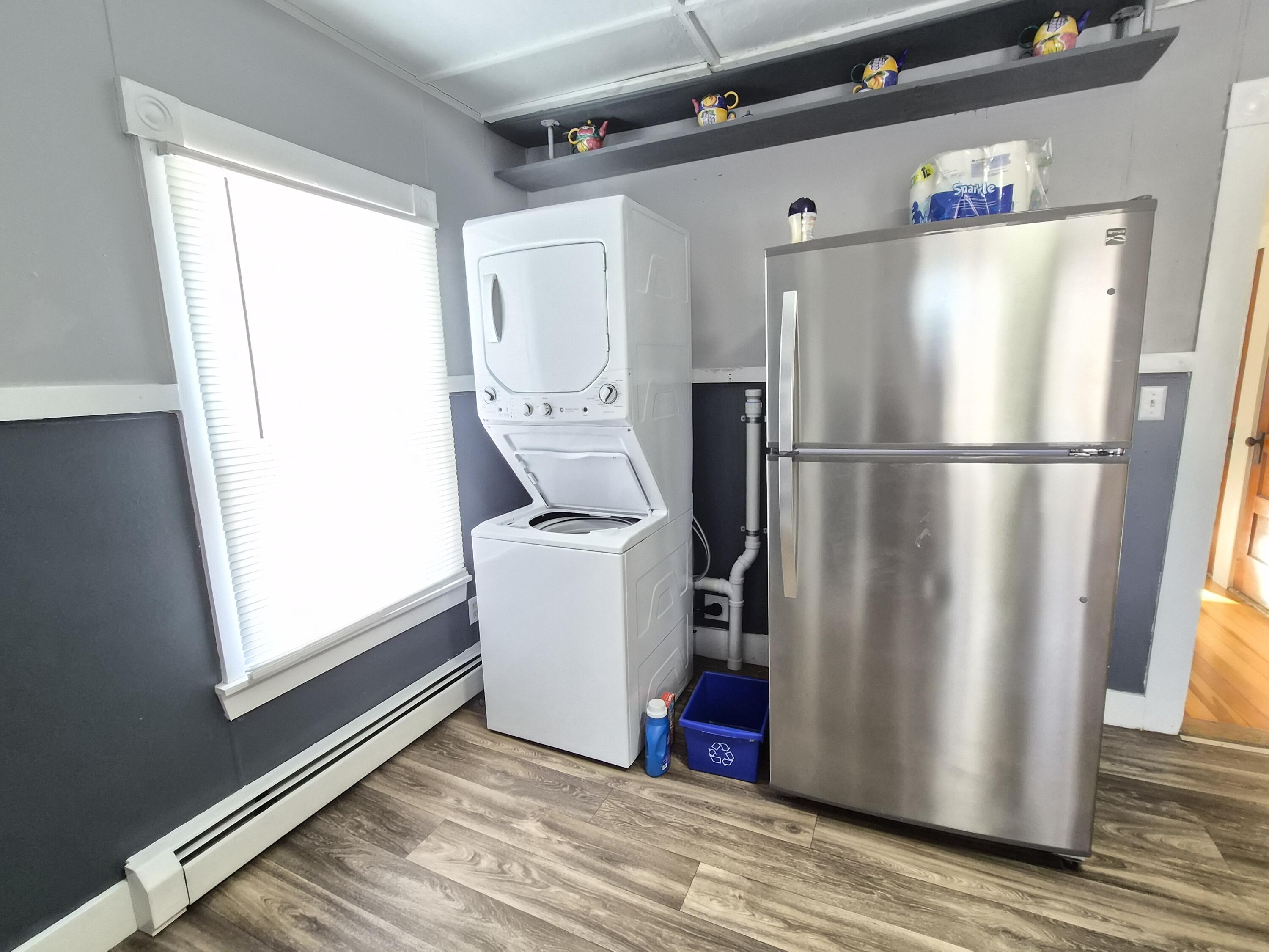 Undisclosed Address Wilton, ME 04294 - Photo 10 of 53 20260216_151351