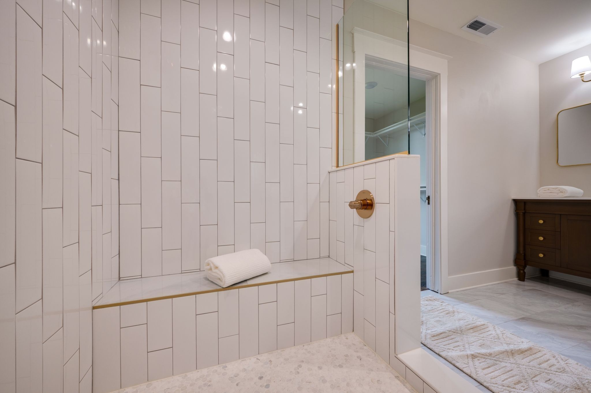 414 West College Street Dickson, TN 37055 - Photo 25 of 53