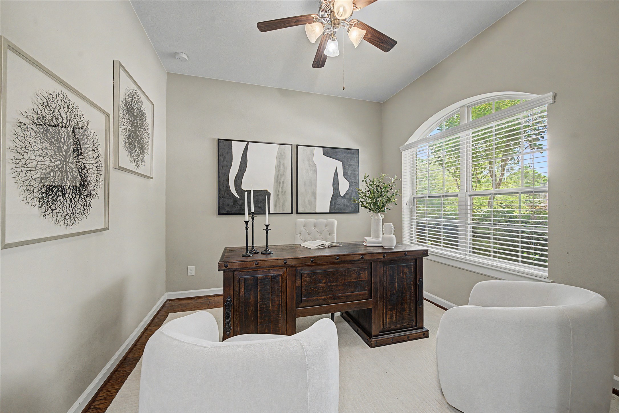 31525 Ember Trail Lane Spring, TX 77386 - Photo 23 of 30