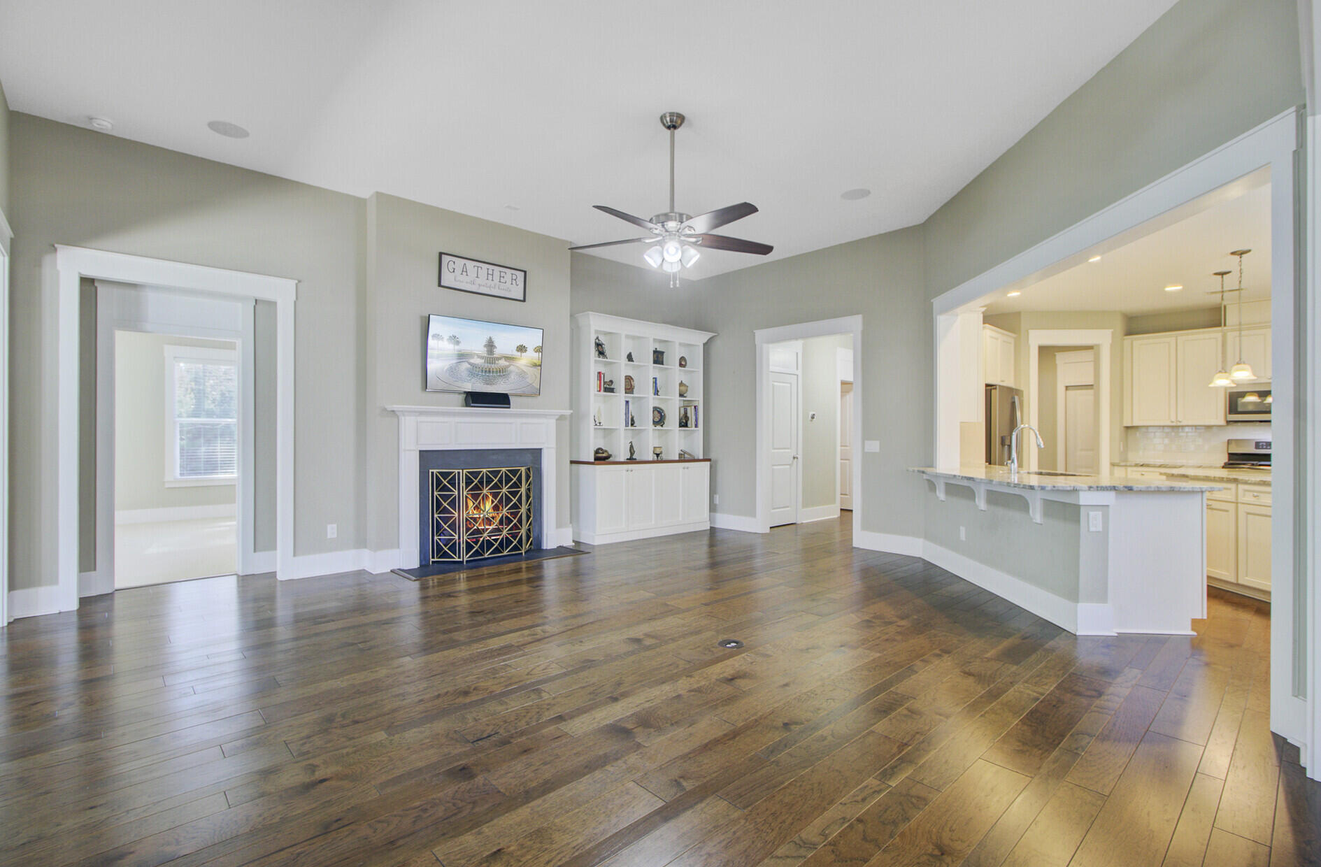 6016 Wild Azalea Road Summerville, SC 29483 - Photo 11 of 85 13_mls