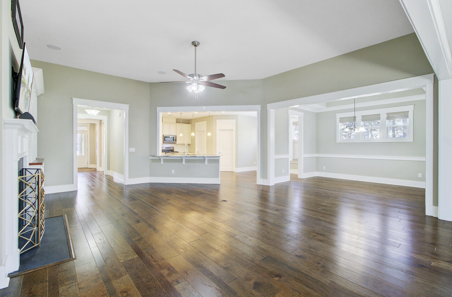 6016 Wild Azalea Road Summerville, SC 29483 - Photo 12 of 85 14_mls