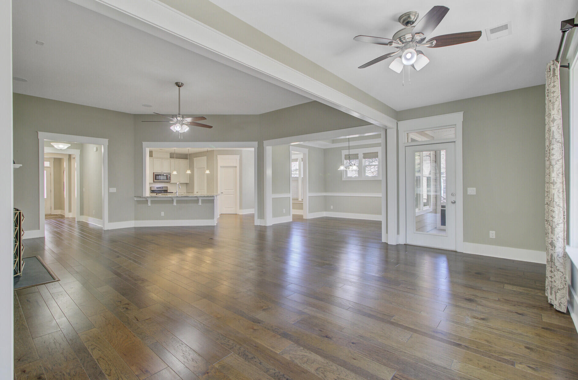 6016 Wild Azalea Road Summerville, SC 29483 - Photo 13 of 85 16_mls