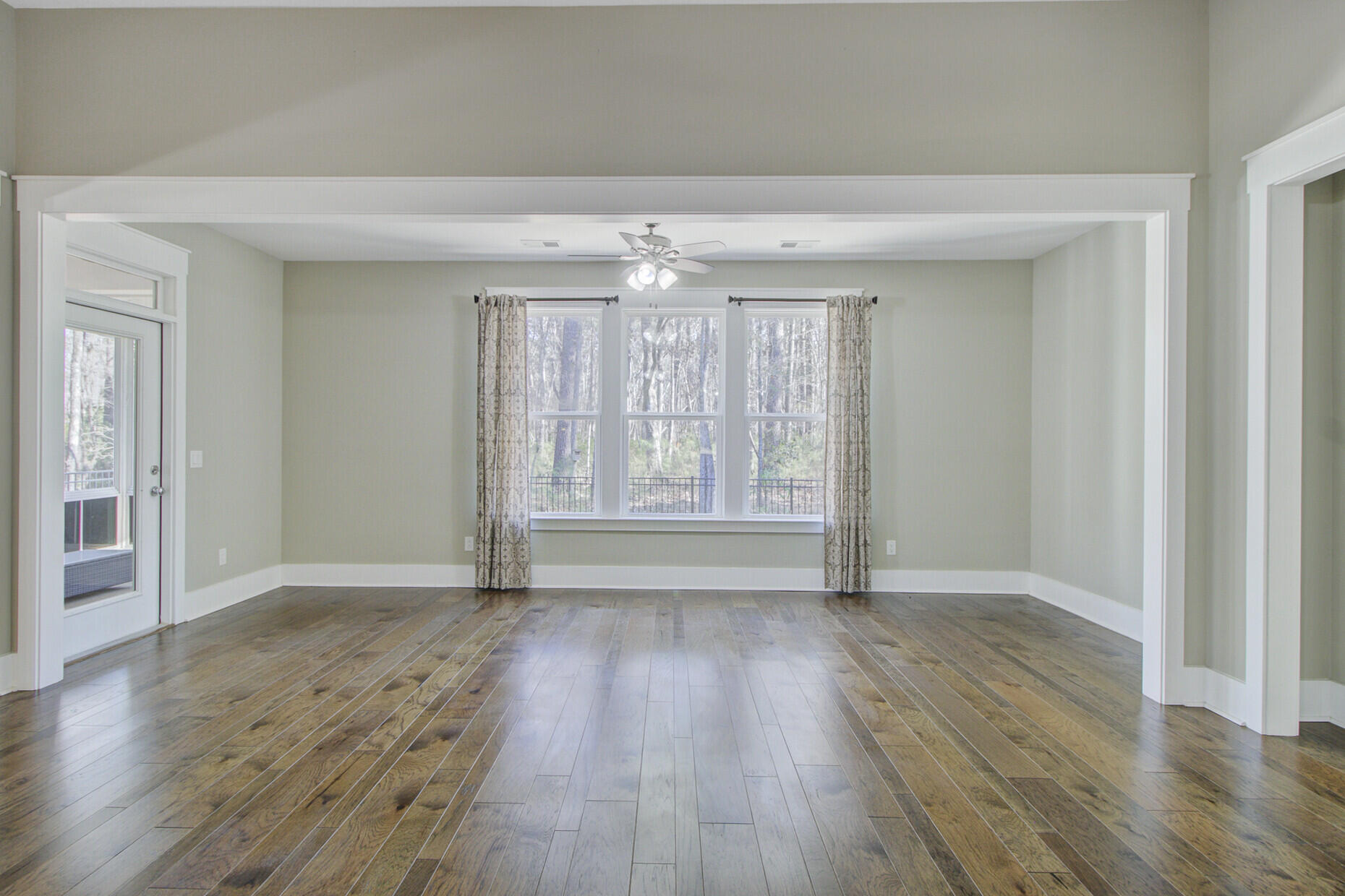 6016 Wild Azalea Road Summerville, SC 29483 - Photo 14 of 85 15_mls