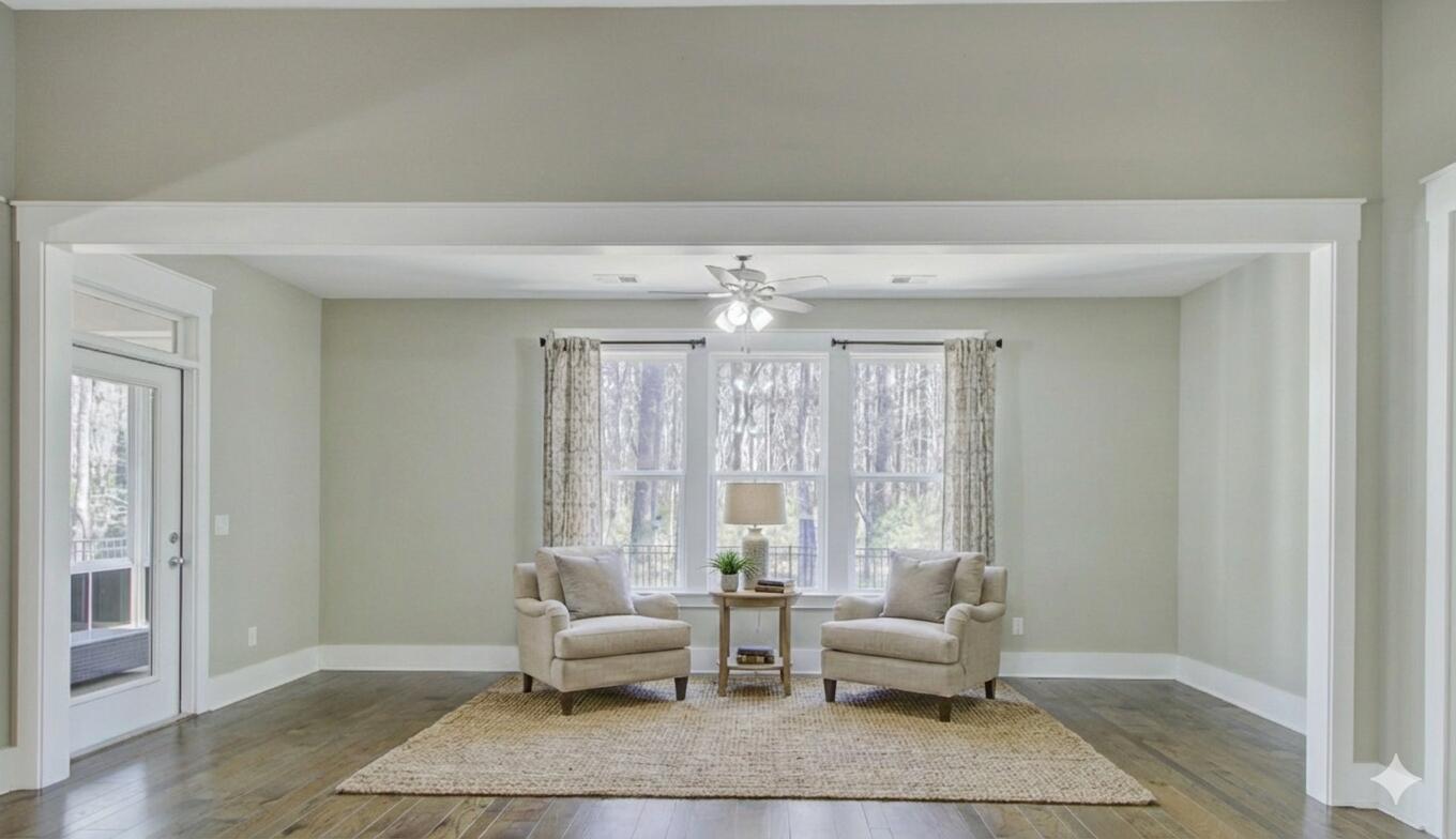 6016 Wild Azalea Road Summerville, SC 29483 - Photo 15 of 85 Sunroom_mls