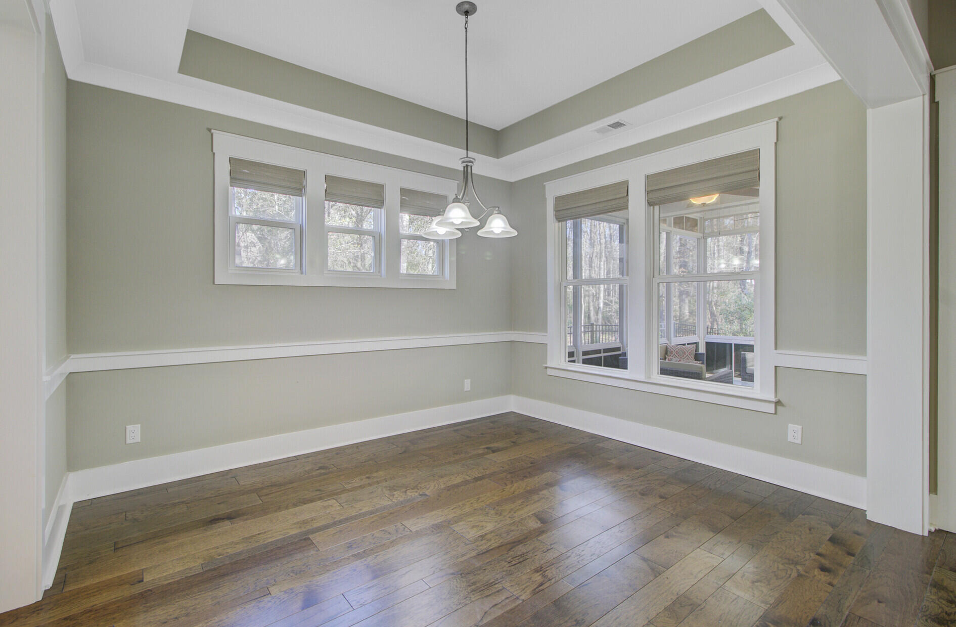 6016 Wild Azalea Road Summerville, SC 29483 - Photo 16 of 85 18_mls