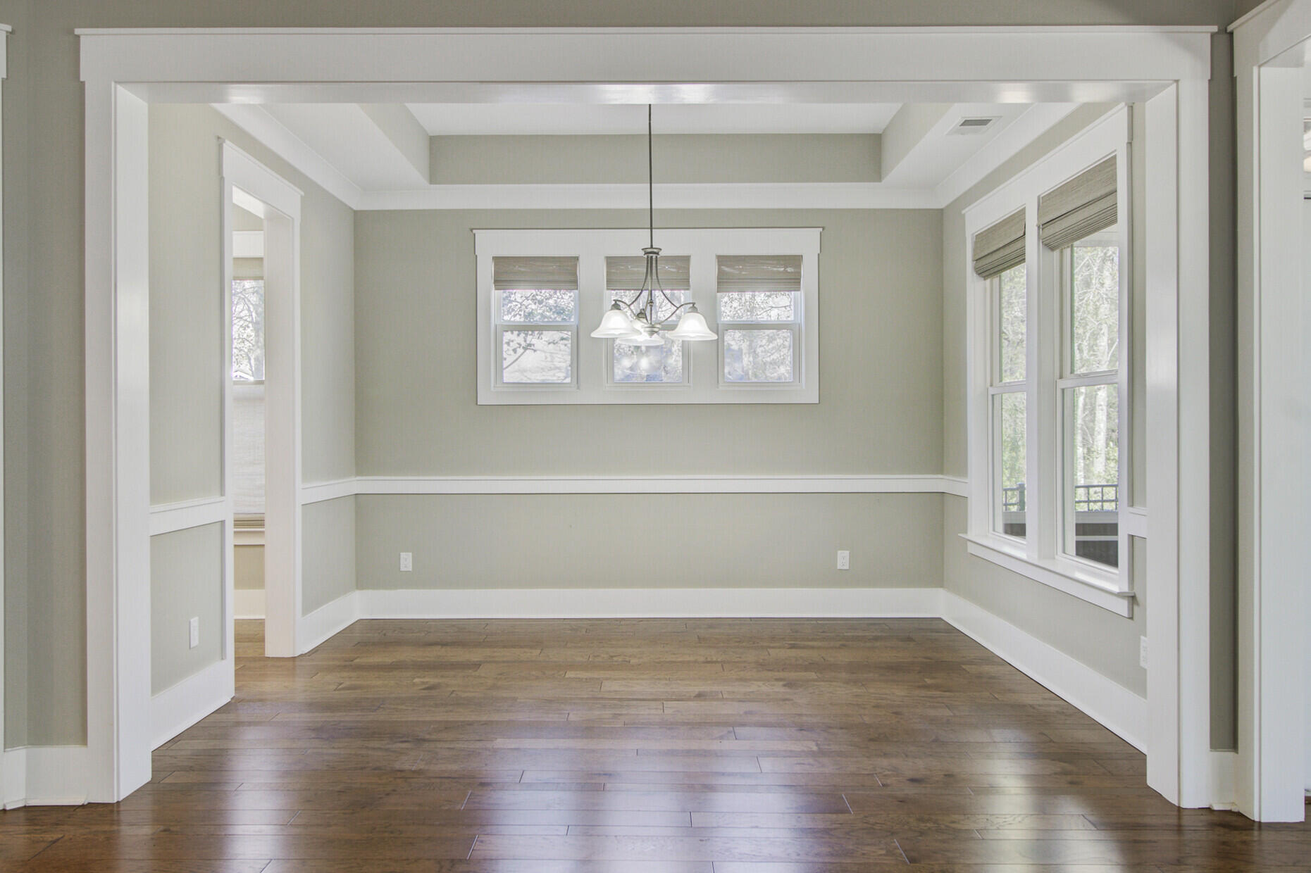 6016 Wild Azalea Road Summerville, SC 29483 - Photo 17 of 85 17_mls