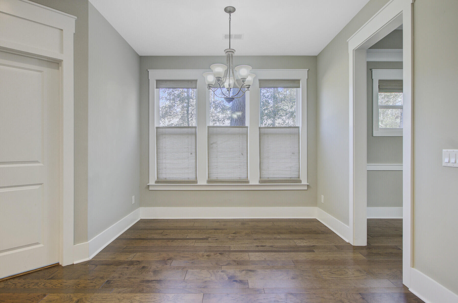 6016 Wild Azalea Road Summerville, SC 29483 - Photo 19 of 85 26_mls