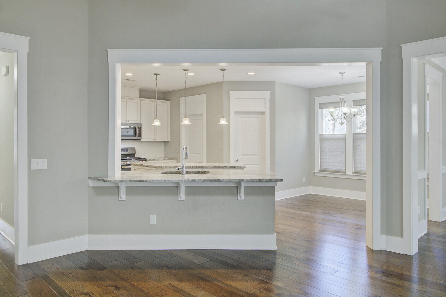 6016 Wild Azalea Road Summerville, SC 29483 - Photo 21 of 85 20_mls