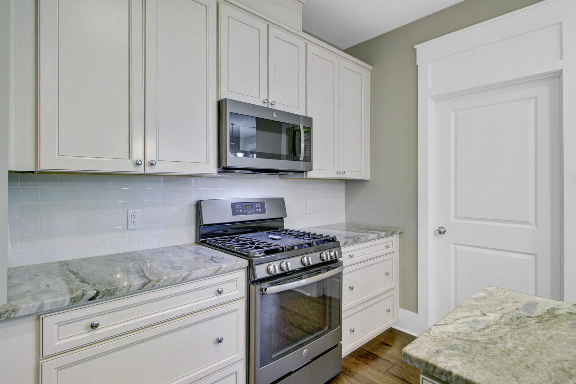 6016 Wild Azalea Road Summerville, SC 29483 - Photo 23 of 85 24_mls