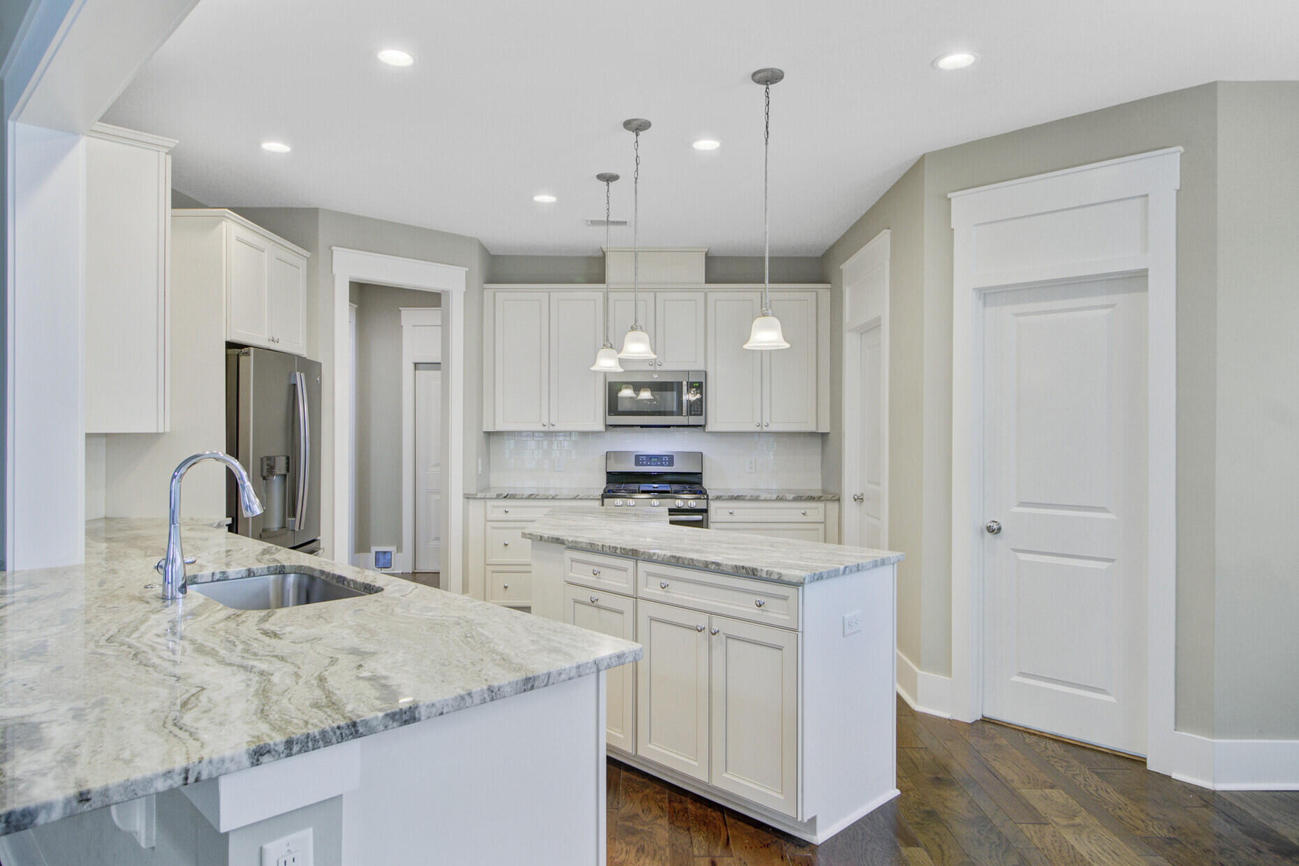 6016 Wild Azalea Road Summerville, SC 29483 - Photo 24 of 85 21_mls