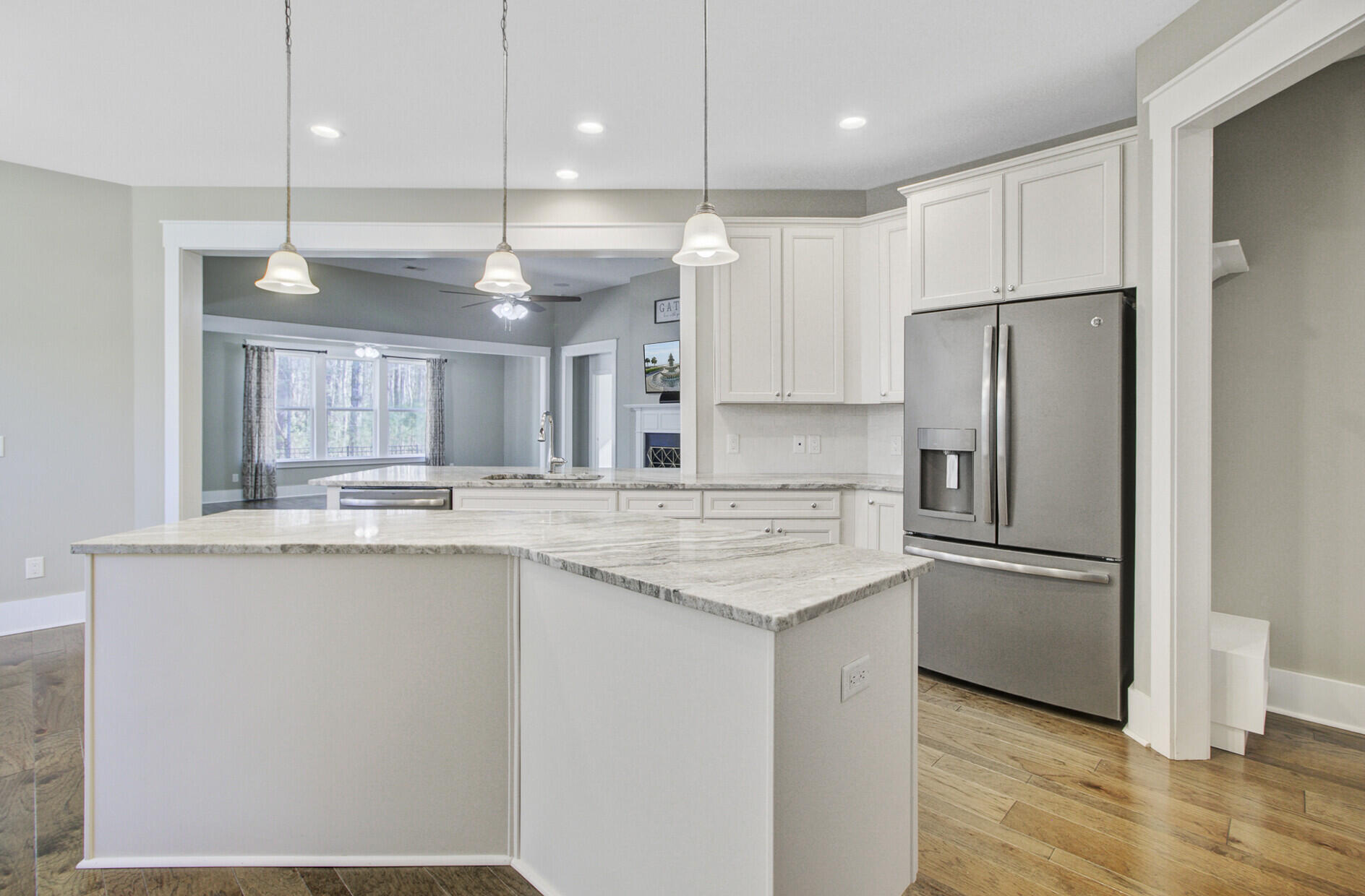 6016 Wild Azalea Road Summerville, SC 29483 - Photo 25 of 85 25_mls