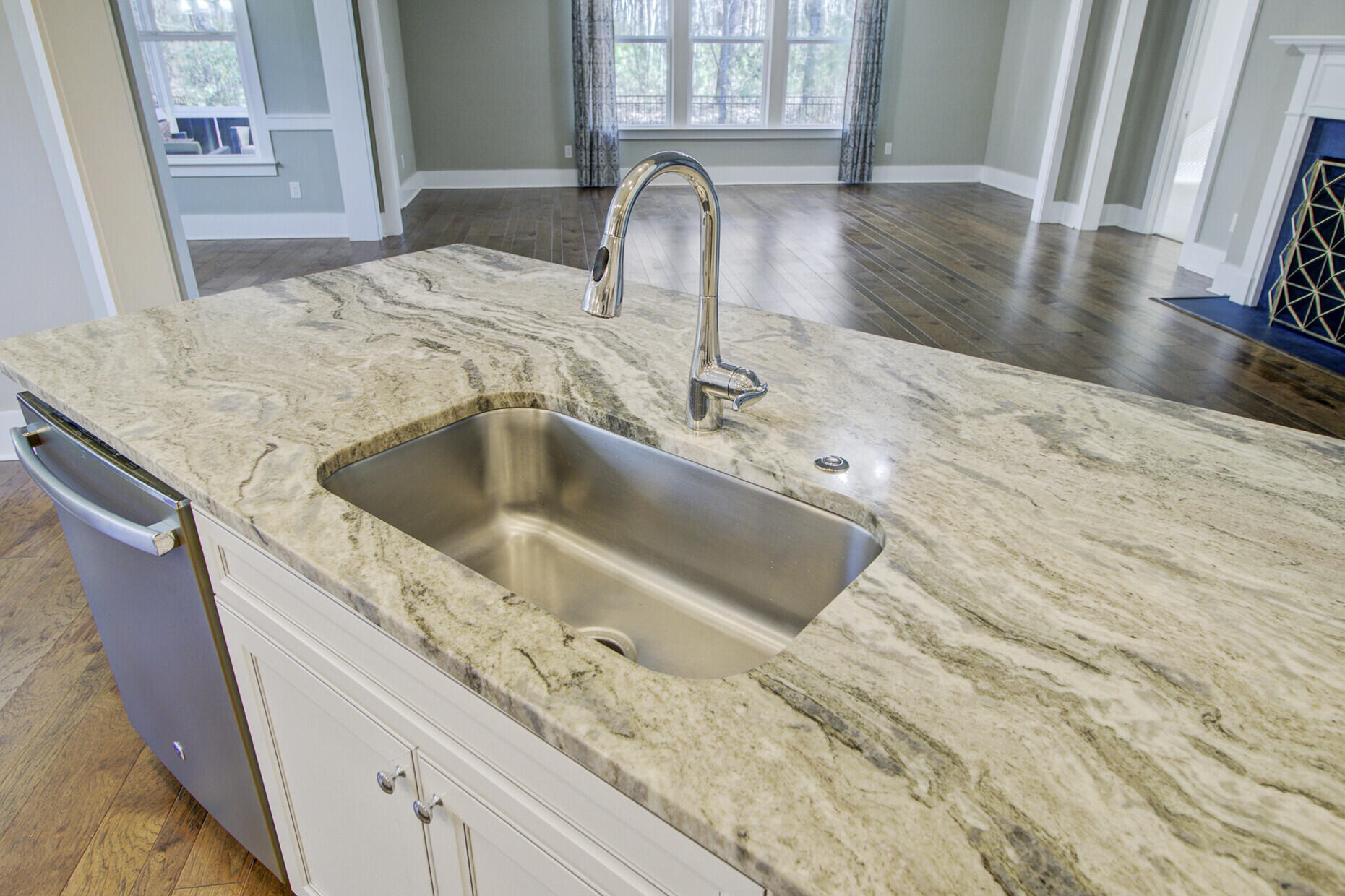 6016 Wild Azalea Road Summerville, SC 29483 - Photo 26 of 85 23_mls