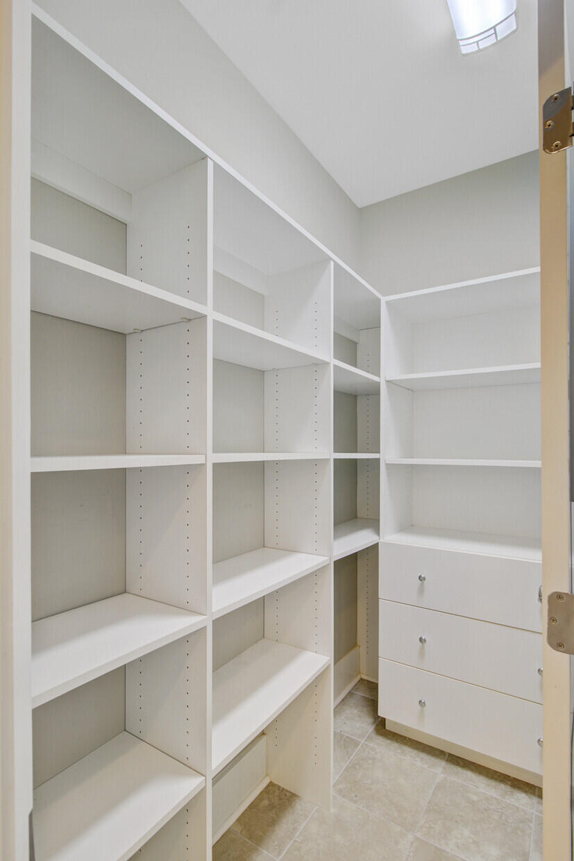 6016 Wild Azalea Road Summerville, SC 29483 - Photo 27 of 85 28_mls