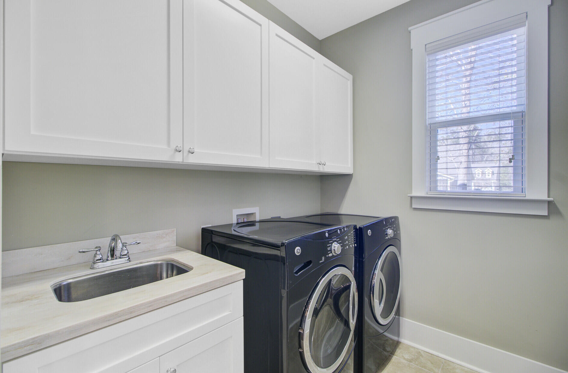 6016 Wild Azalea Road Summerville, SC 29483 - Photo 28 of 85 29_mls