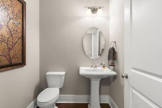 6016 Wild Azalea Road Summerville, SC 29483 - Photo 29 of 85 IMG_2984