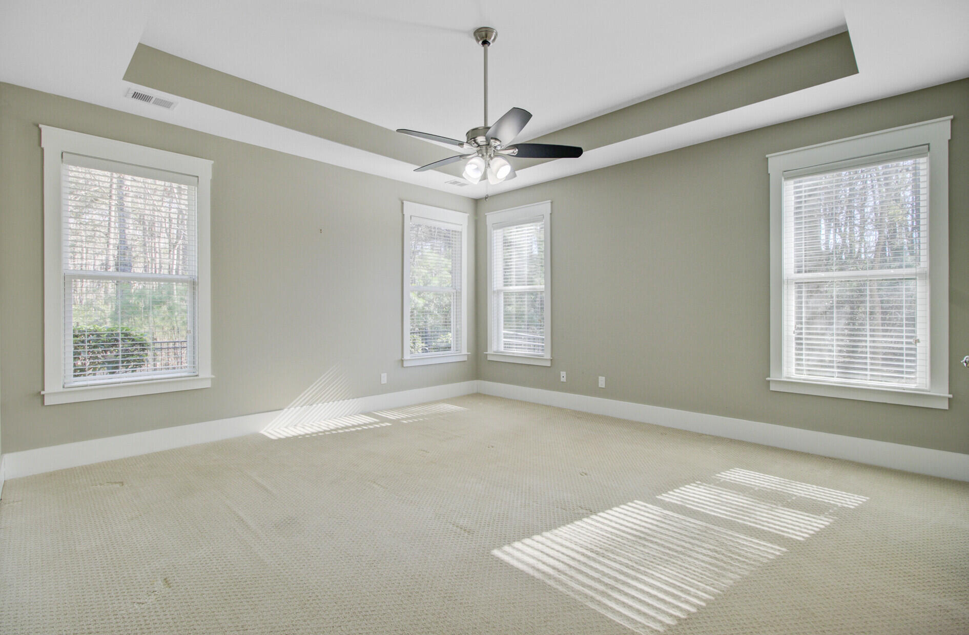 6016 Wild Azalea Road Summerville, SC 29483 - Photo 30 of 85 30_mls